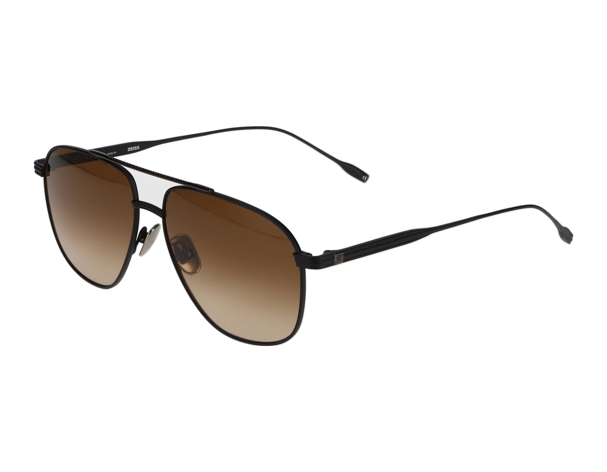 Widok z przodu Hackett HSB805 (029)