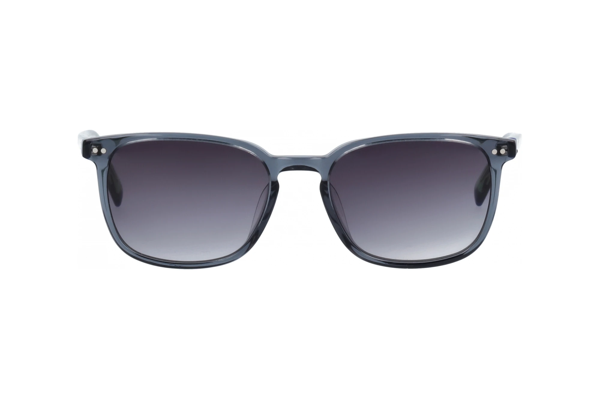 Widok z przodu Humphreys HU 584046 (30)