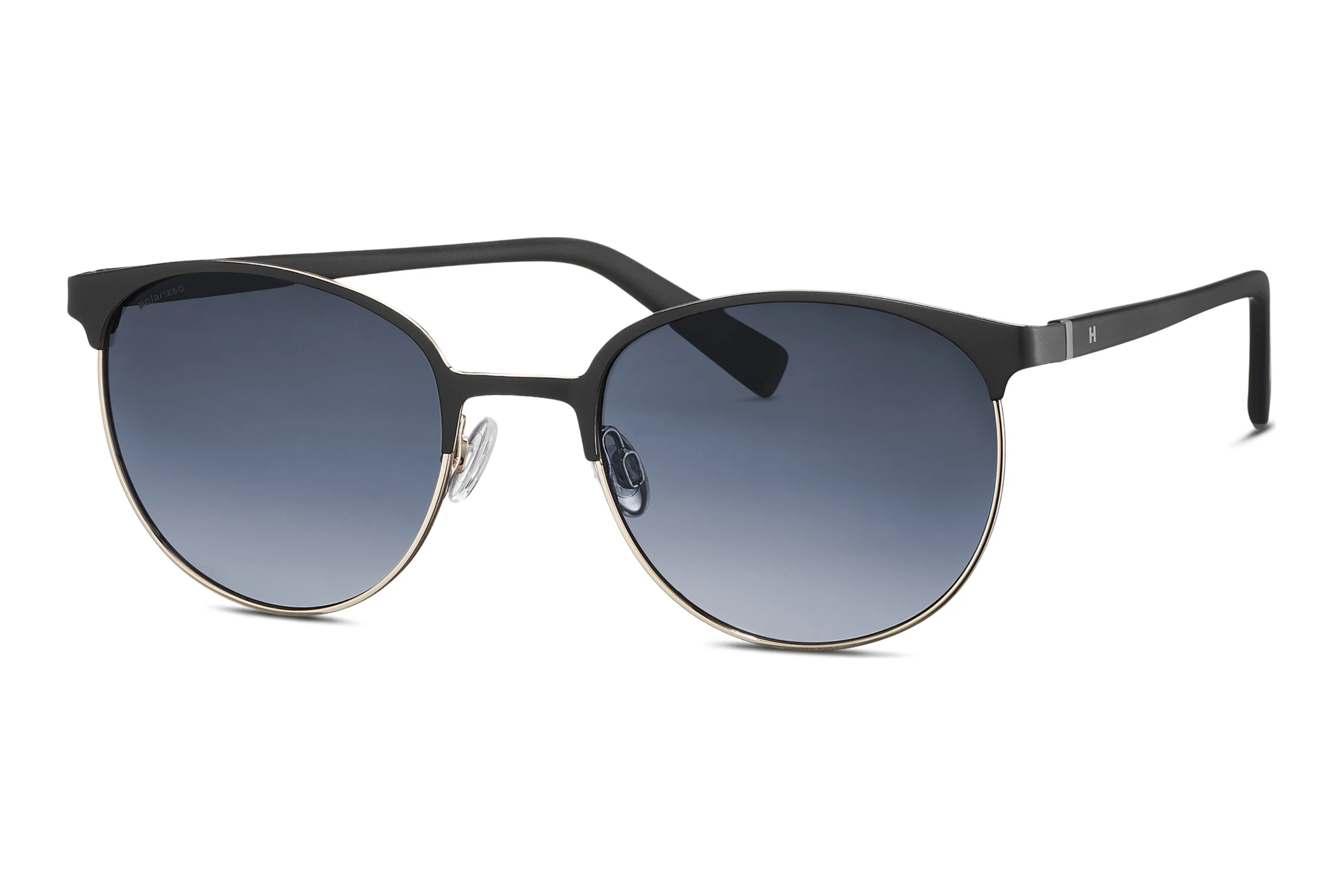 Humphreys   HU 586142 10 grau / gunschwarz
