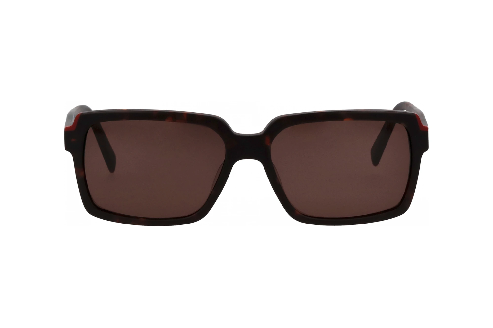 Widok z przodu Humphreys HU 588184 (60)