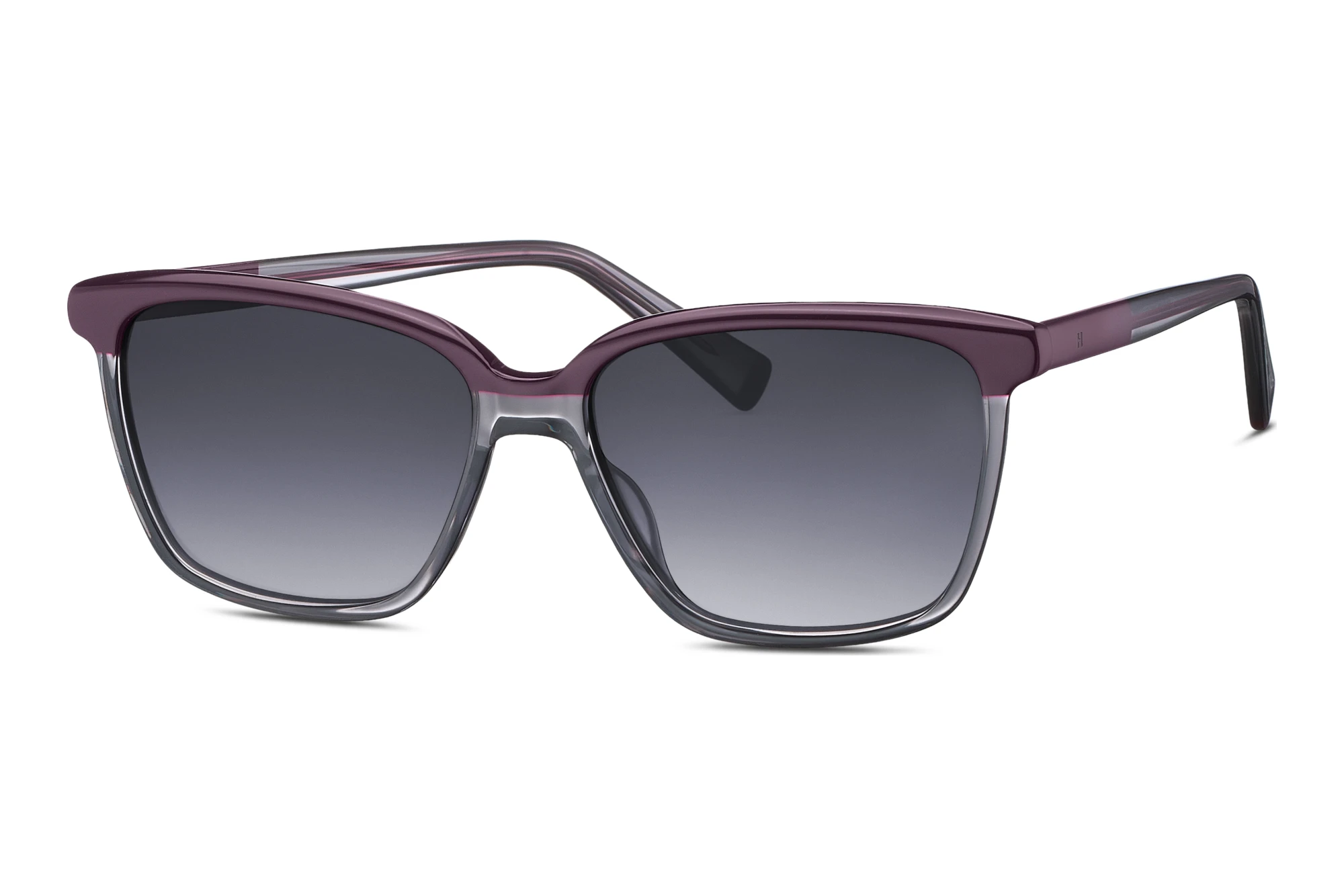 Humphreys   HU 588193 35 grau / gungrau / gun