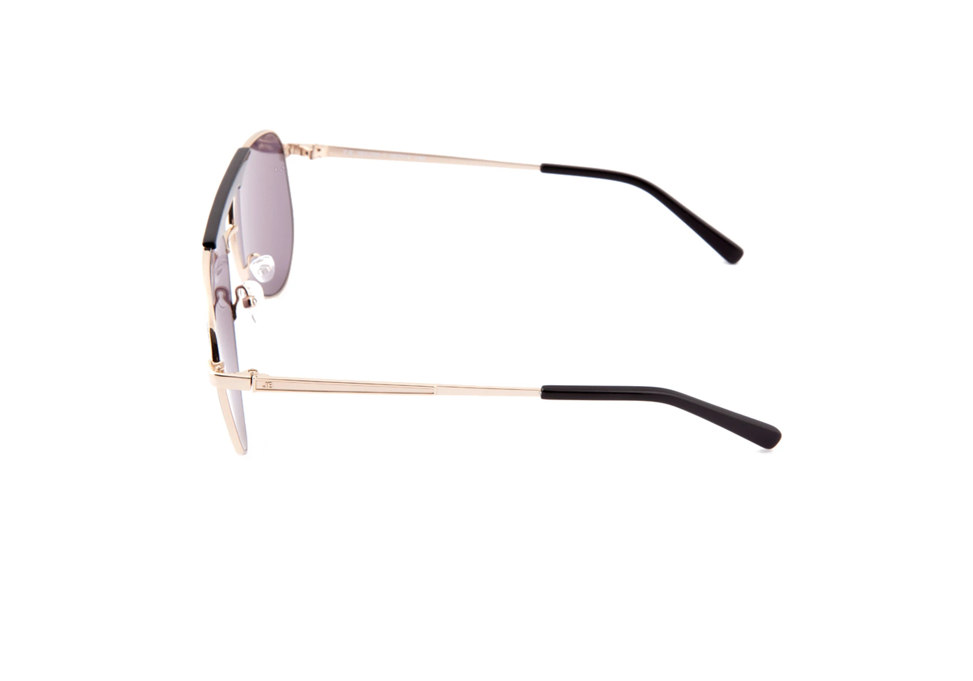 Widok z przodu JB MANCHESTER (JBS106-107 - 1)