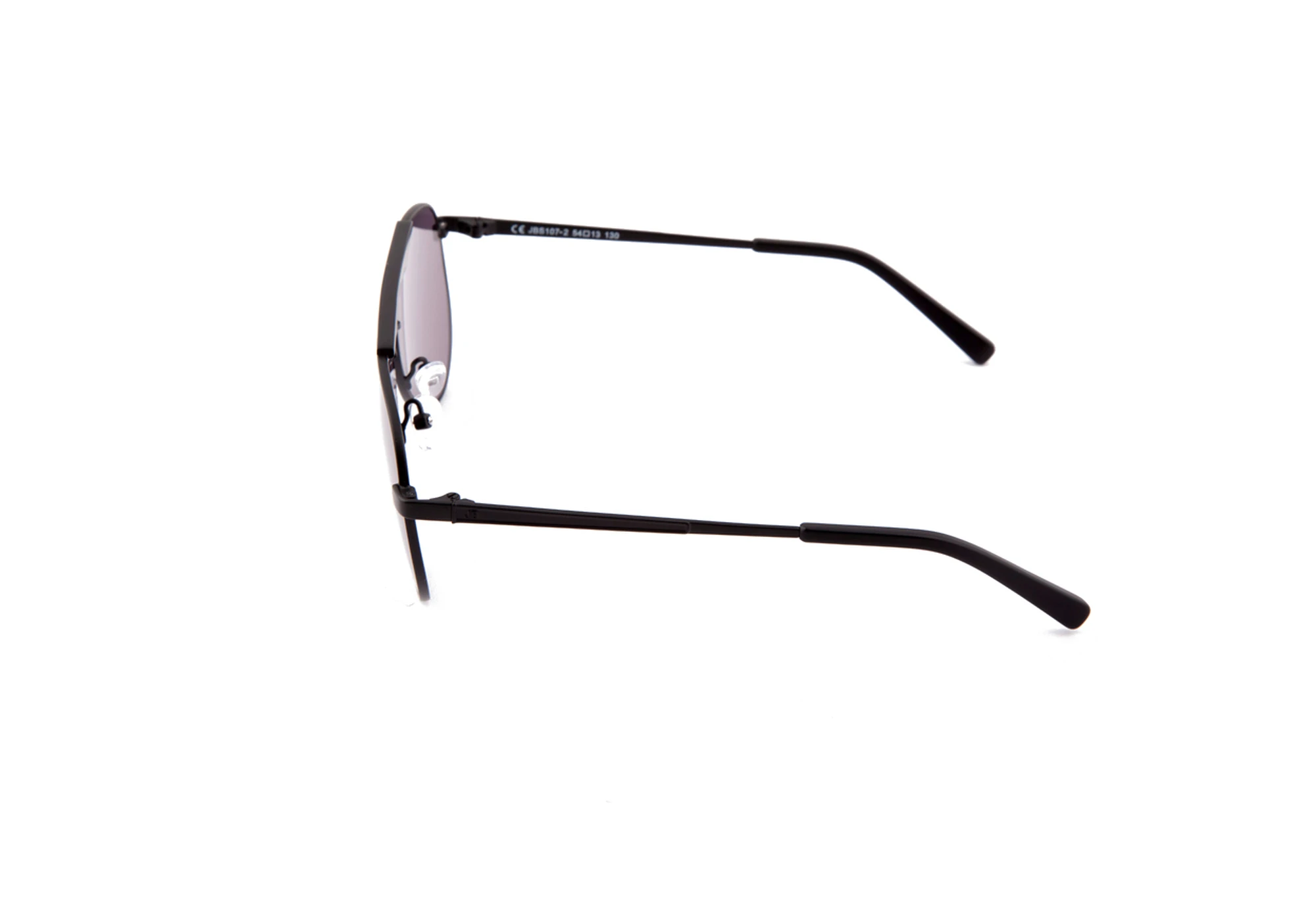 Widok z przodu JB MANCHESTER (JBS106-107 - 2)