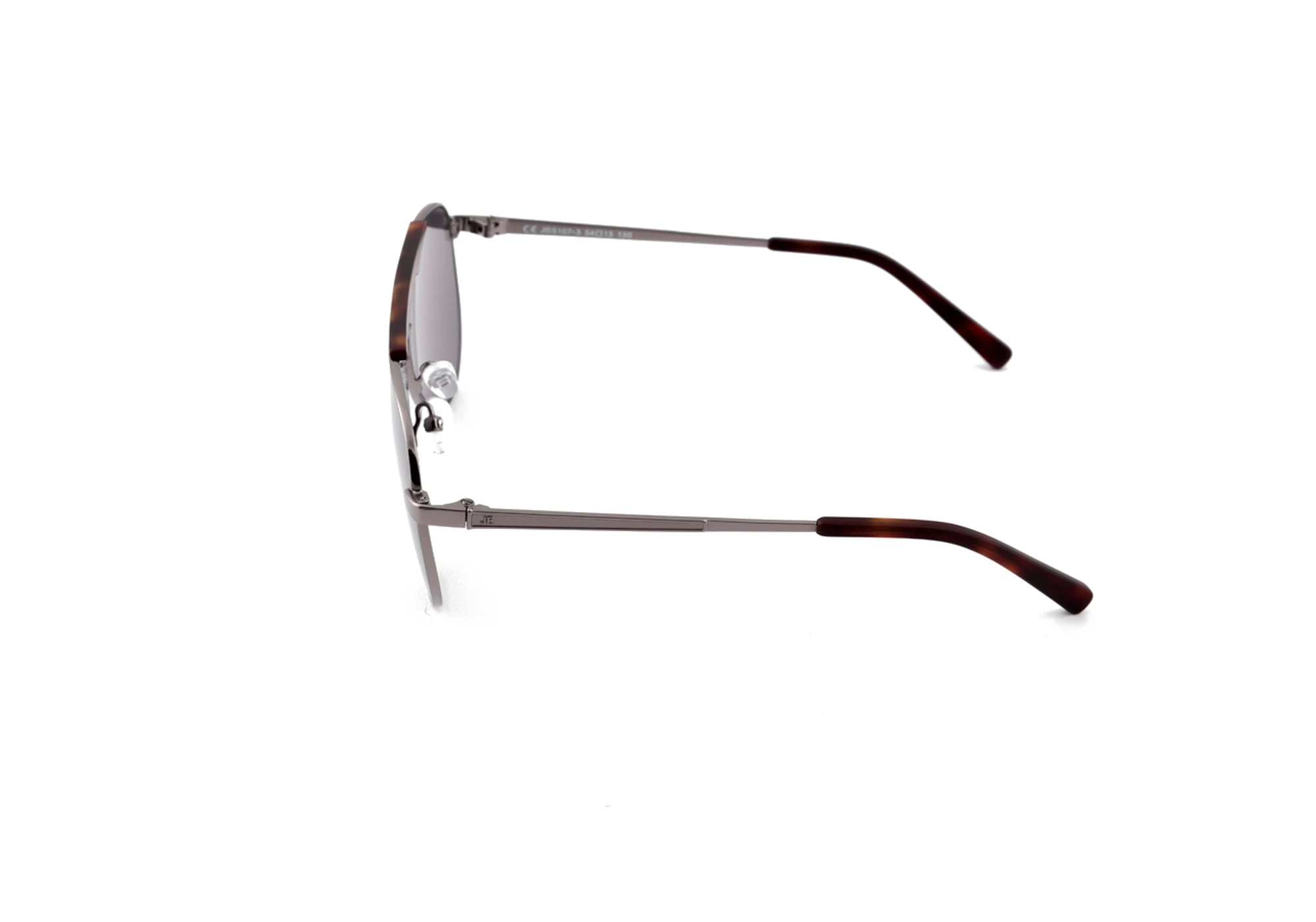 Widok z przodu JB MANCHESTER (JBS106-107 - 3)