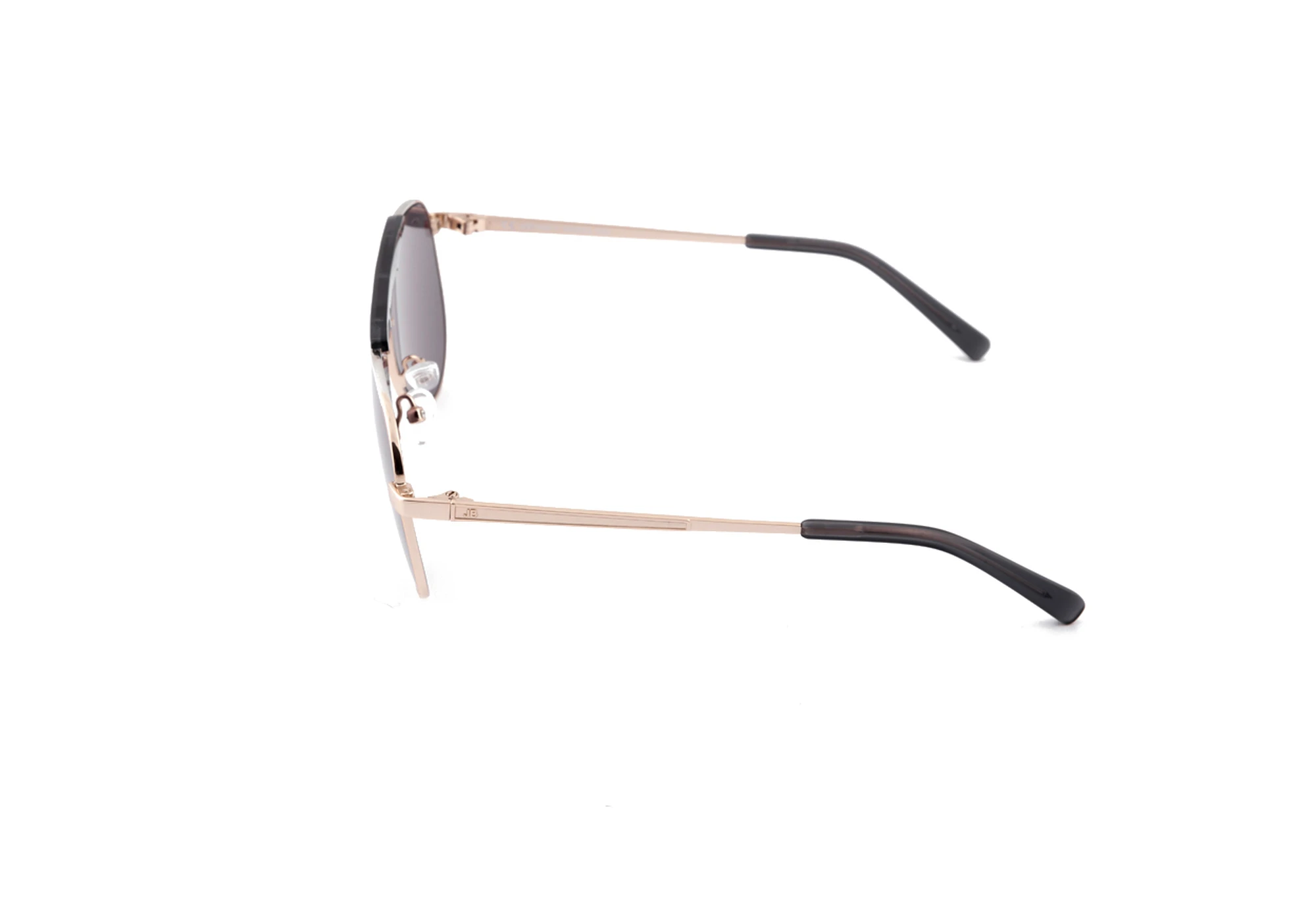 Widok z przodu JB MANCHESTER (JBS106-107 - 4)