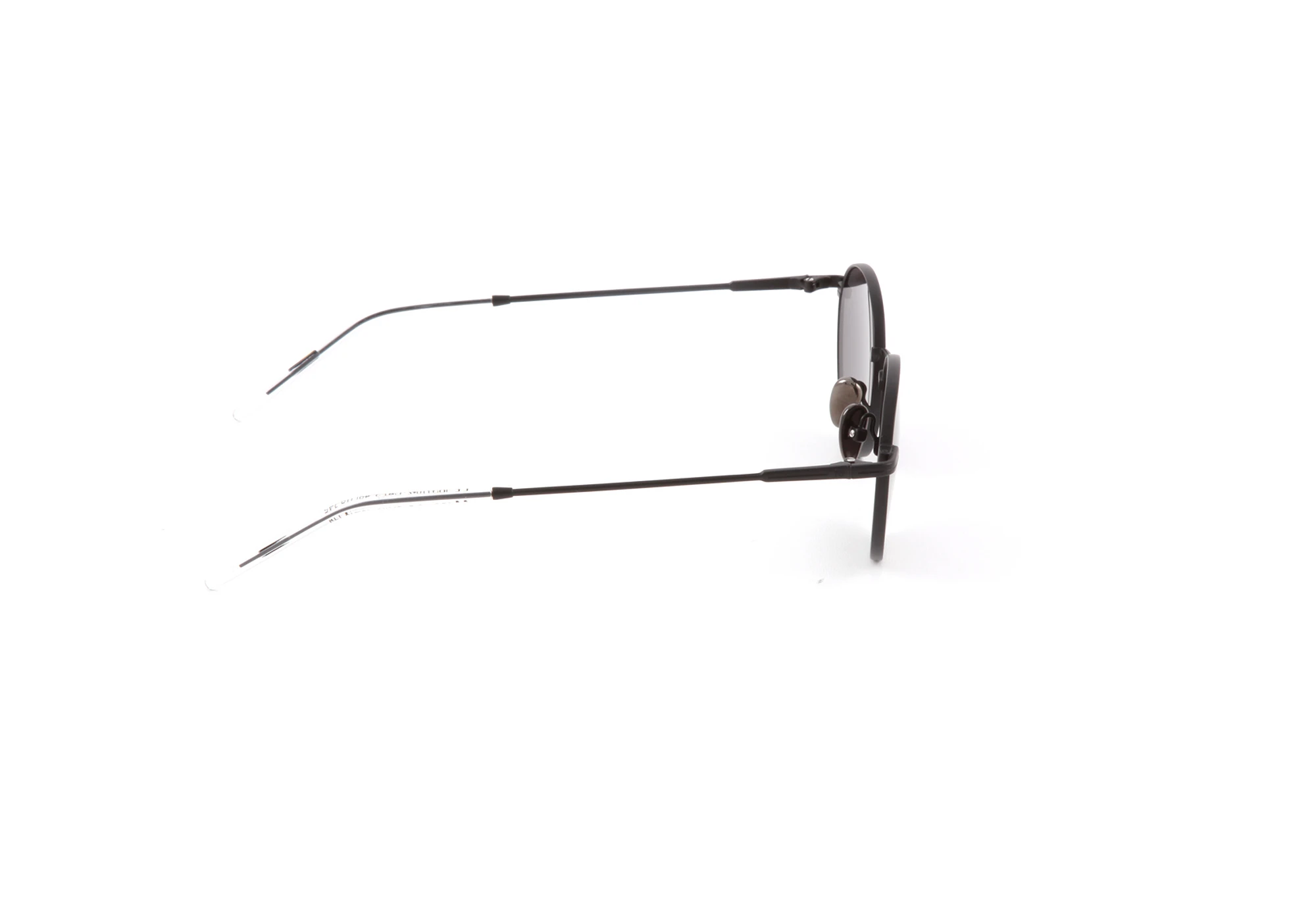 Widok z przodu JB MUSICKID (JBS110 - 2)
