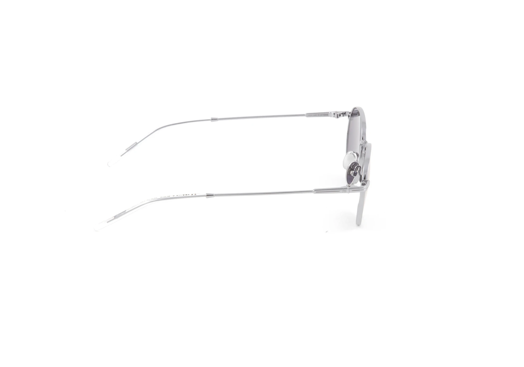 Widok z przodu JB MUSICKID (JBS110 - 3)