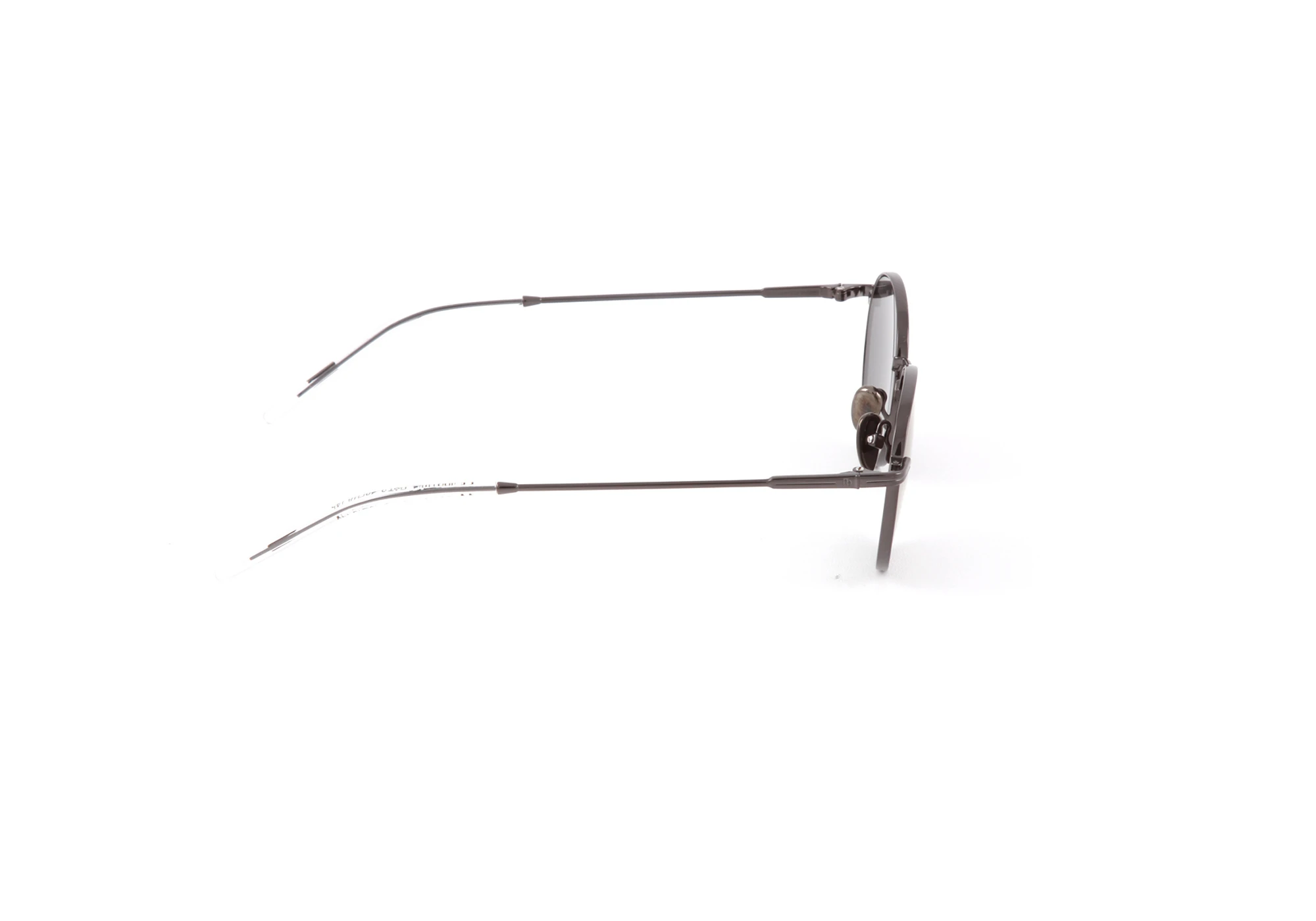 Widok z przodu JB MUSICKID (JBS110 - 4)