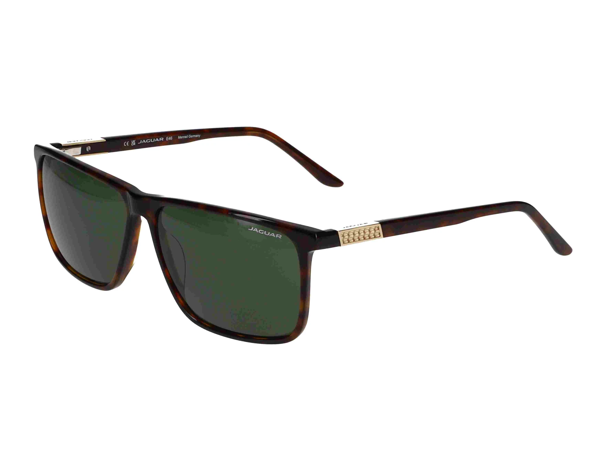 Widok z przodu Jaguar 37124 (8940)