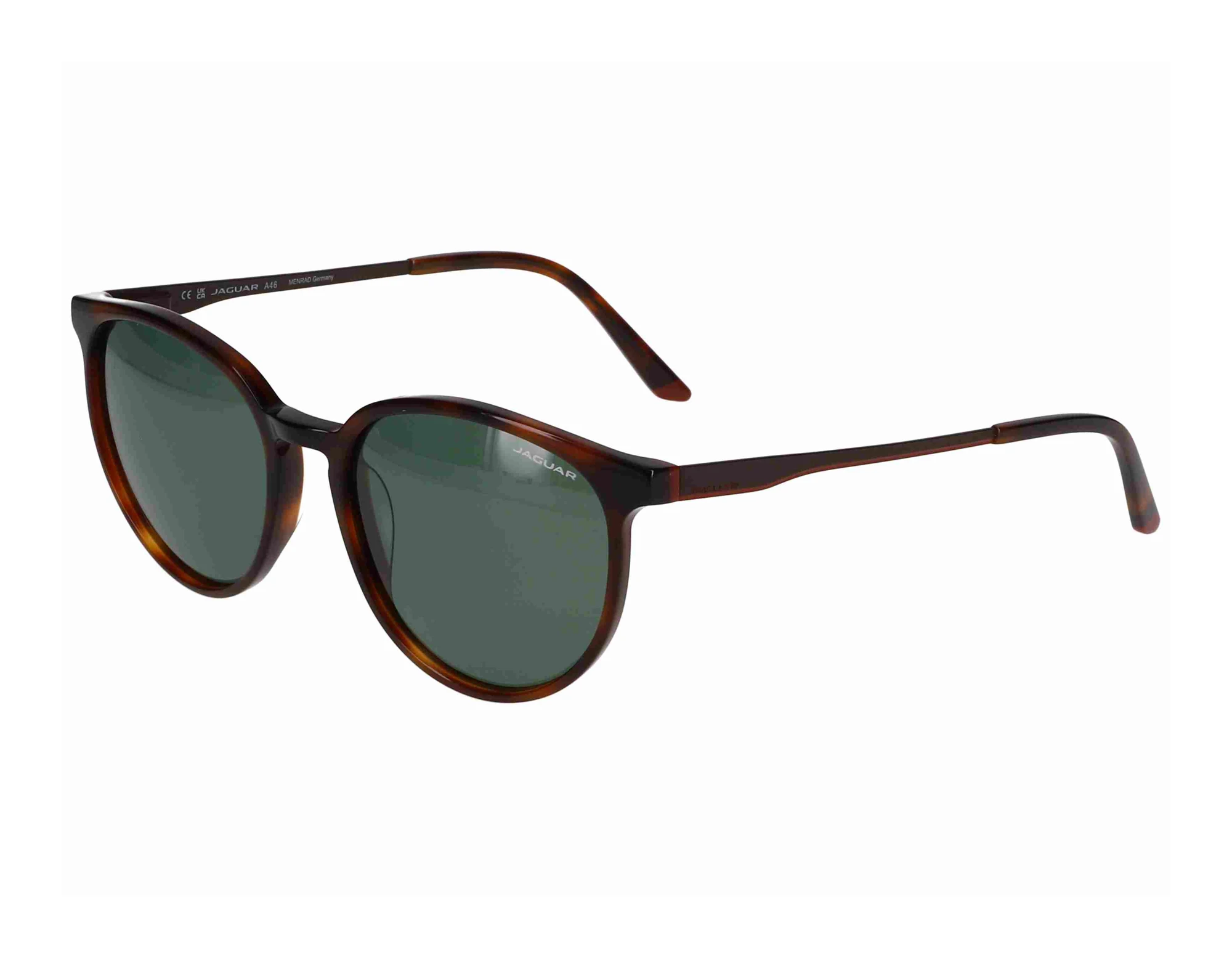 Widok z przodu Jaguar 37262 (4982)