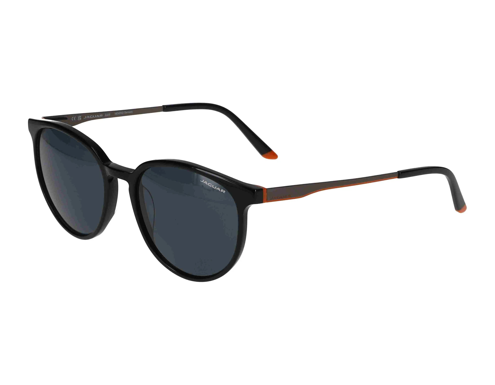 Widok z przodu Jaguar 37262 (8840)
