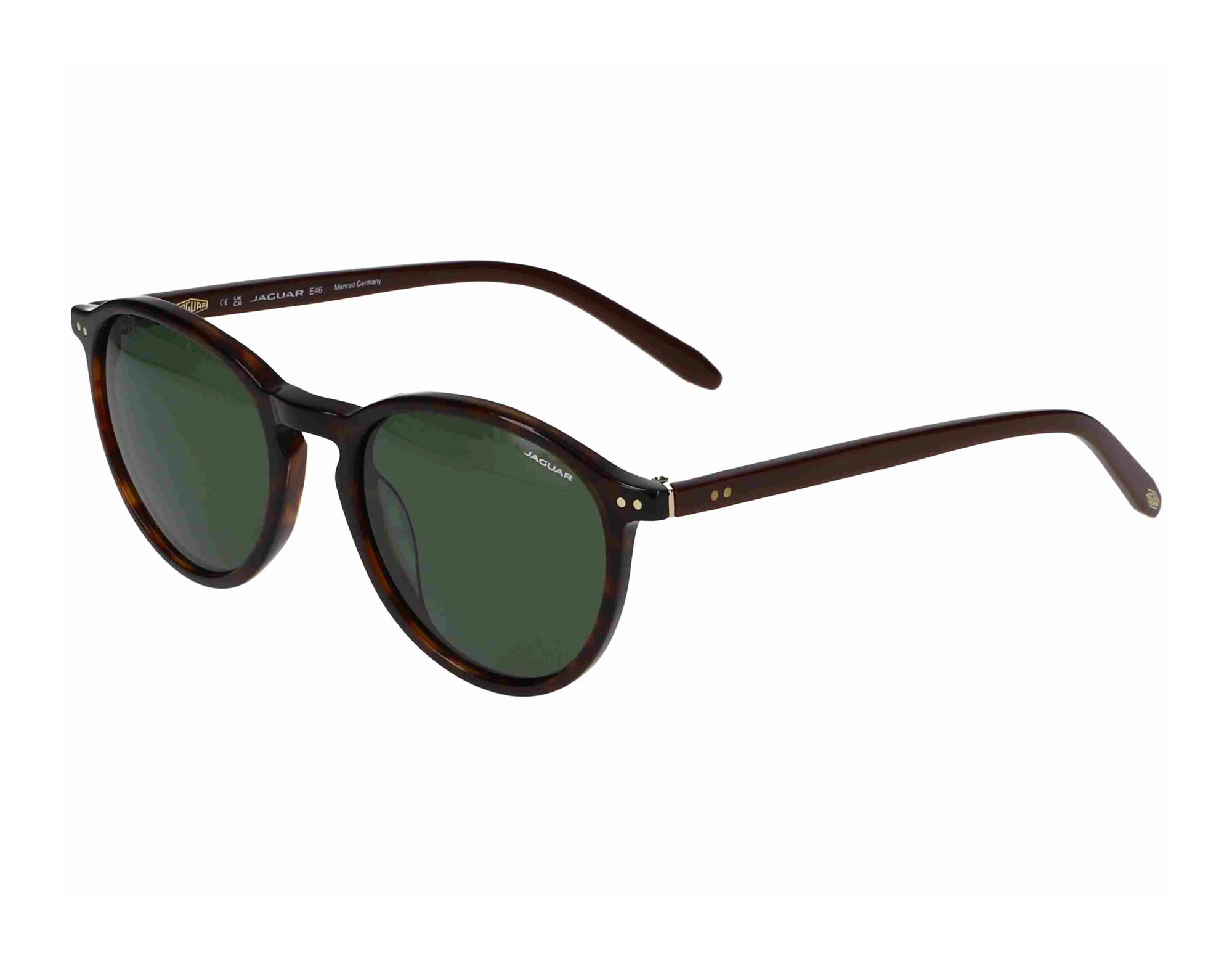 Widok z przodu Jaguar 37285 (8940)