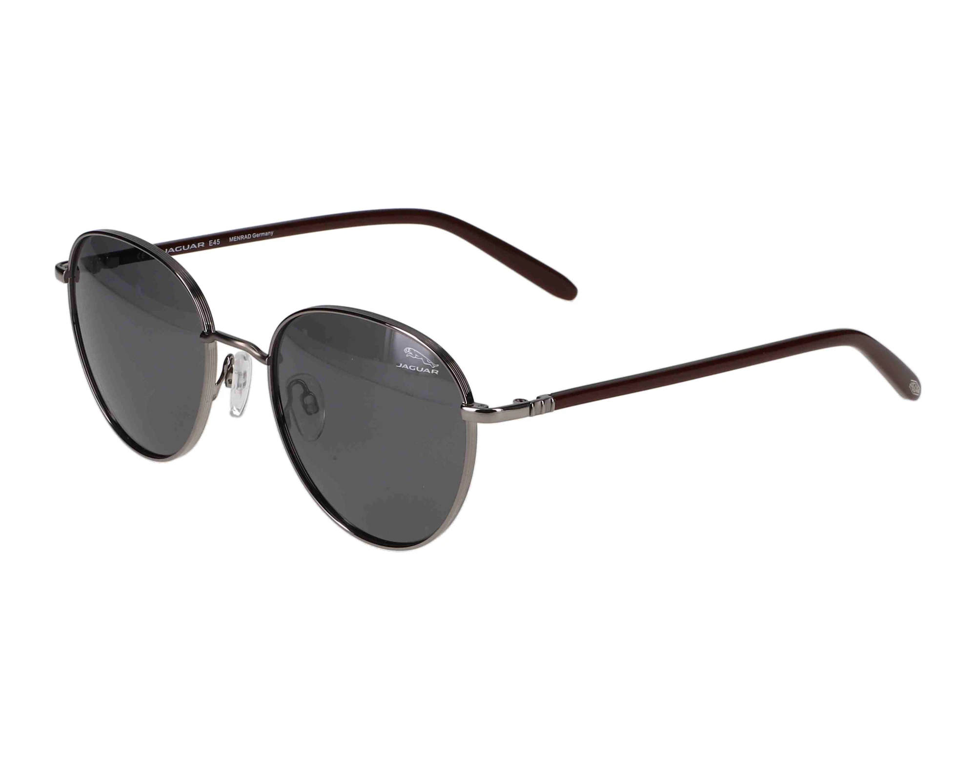 Widok z przodu Jaguar 37466 (6500)