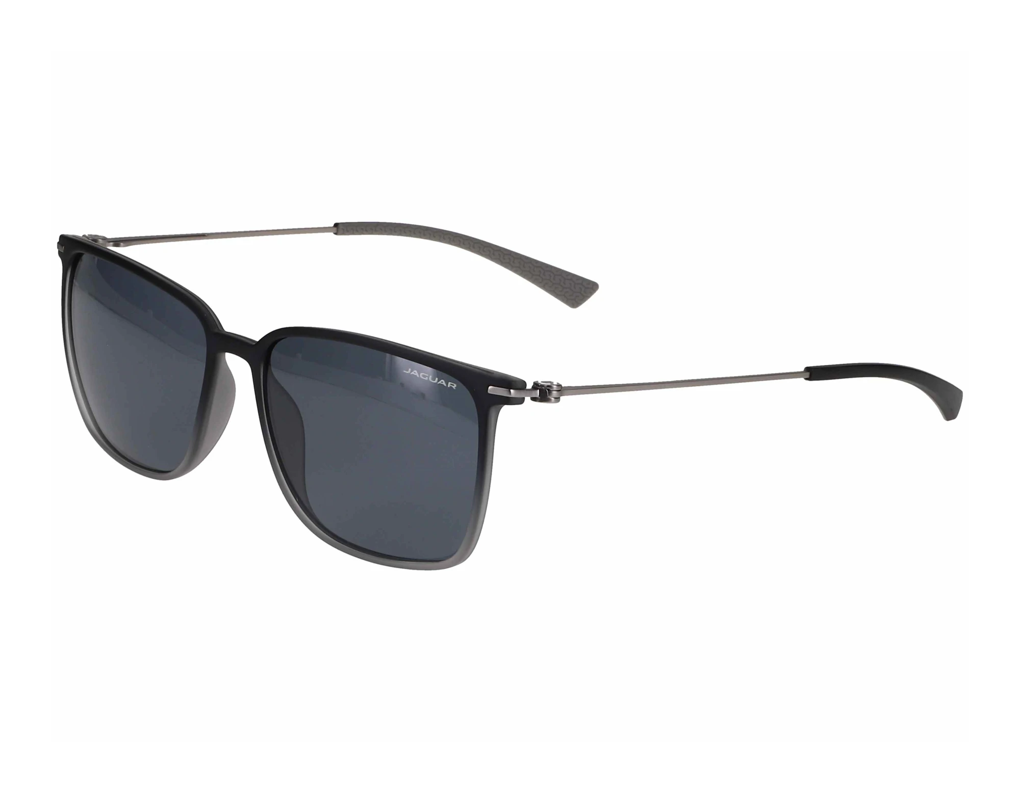Widok z przodu Jaguar 37625 (6500)