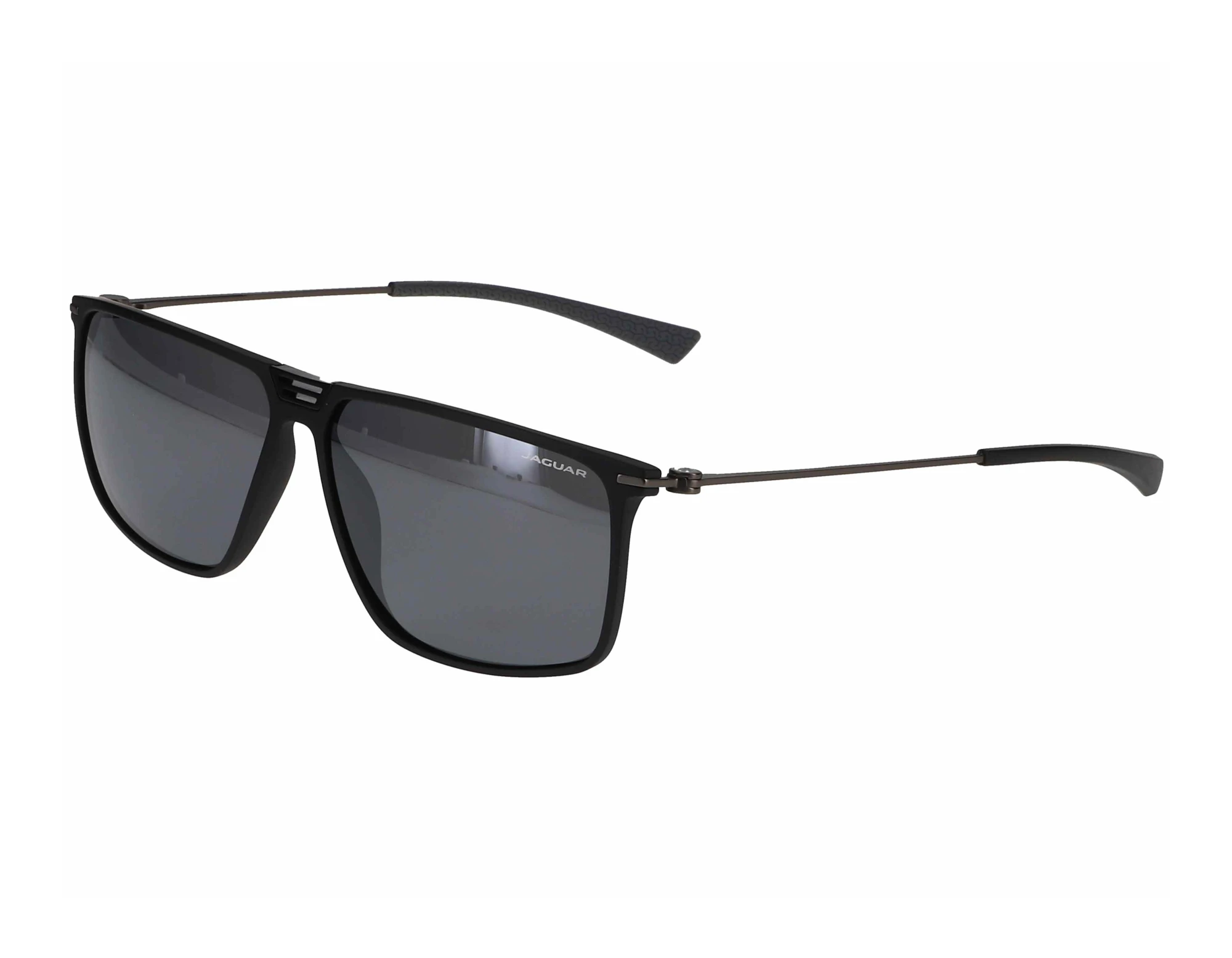 Widok z przodu Jaguar 37627 (6100)