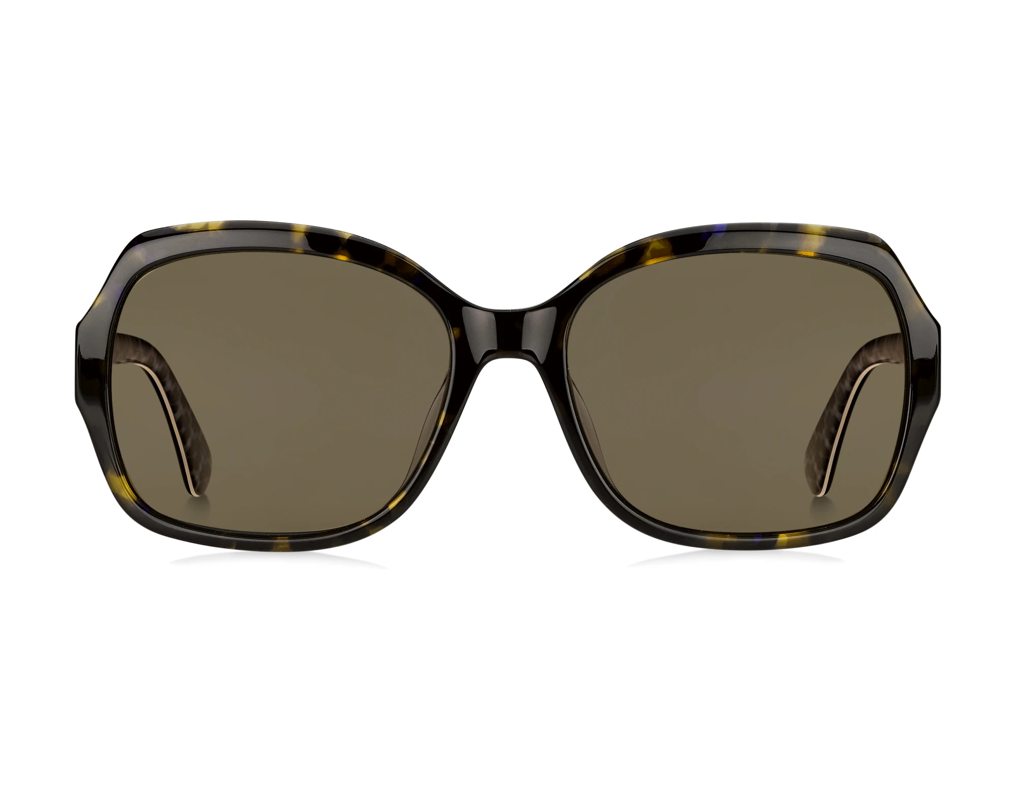 Widok z przodu Kate Spade AMBERLYNN/S (2VM/SP)