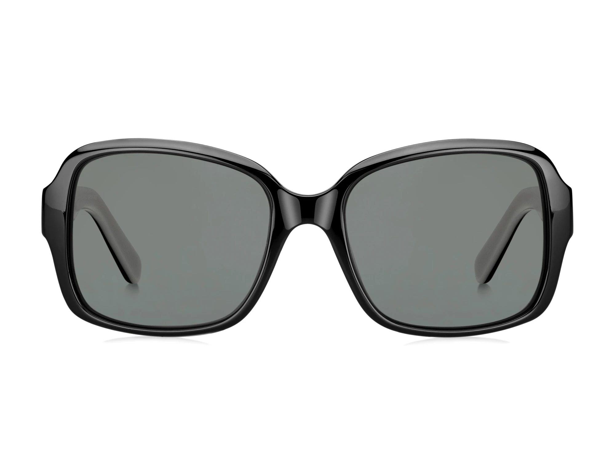 Widok z przodu Kate Spade ANNORA/P/S (QOP/RA)