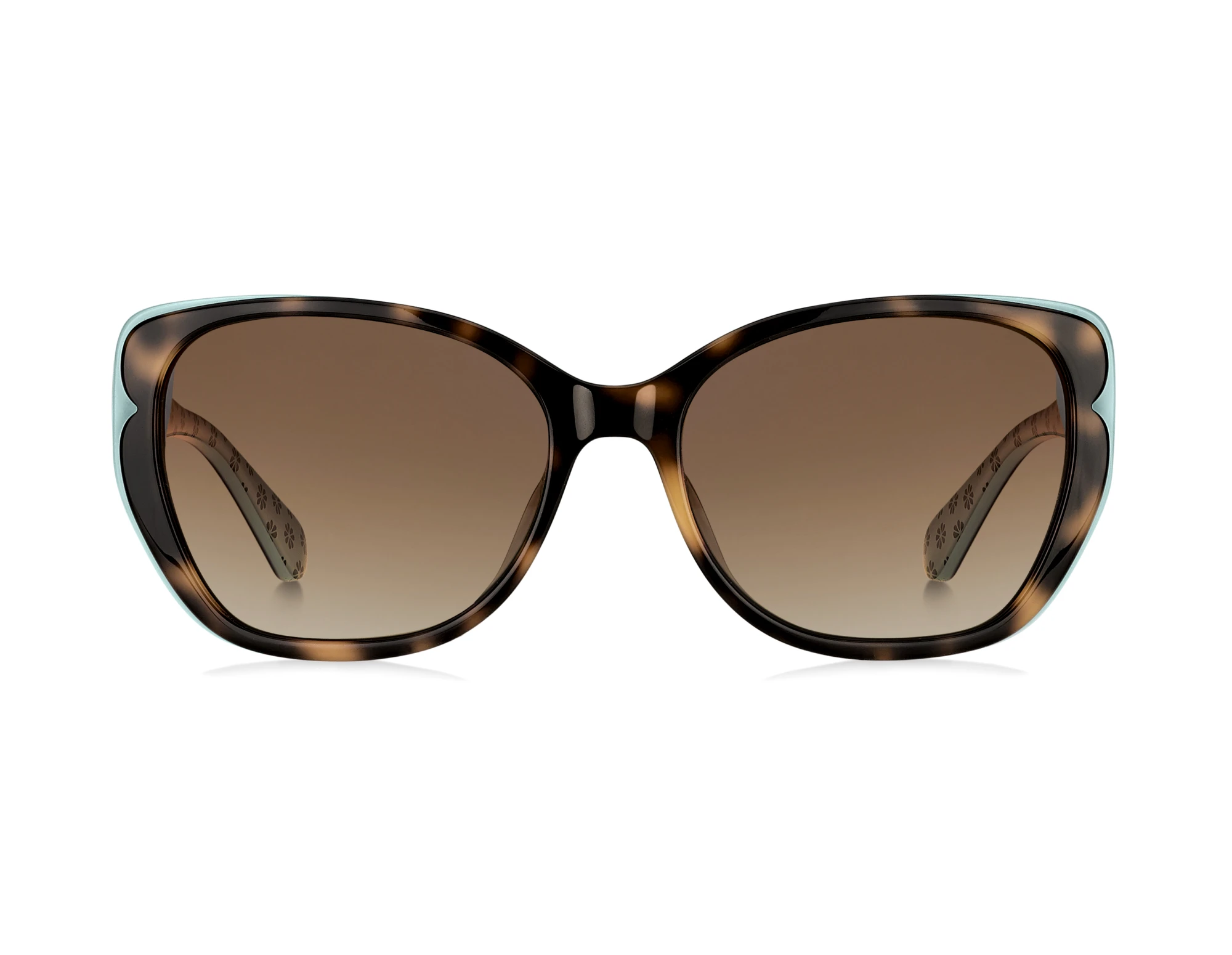 Widok z przodu Kate Spade AUGUSTA/G/S (2NL/LA)