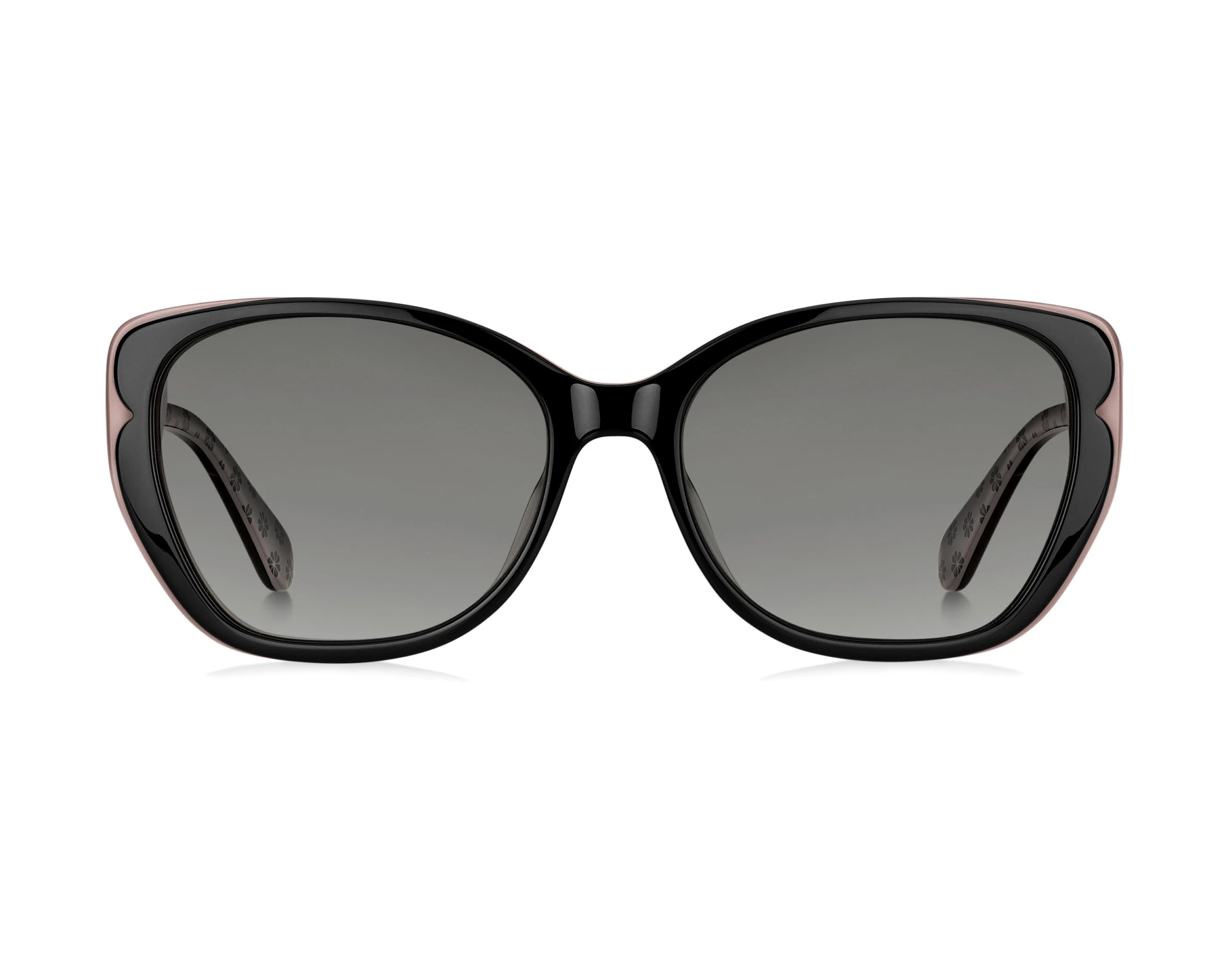 Widok z przodu Kate Spade AUGUSTA/G/S (3H2/WJ)