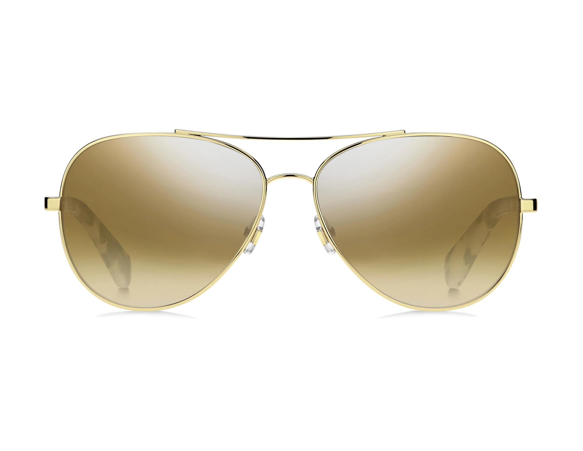 Widok z przodu Kate Spade AVALINE2/S (06J/NQ)