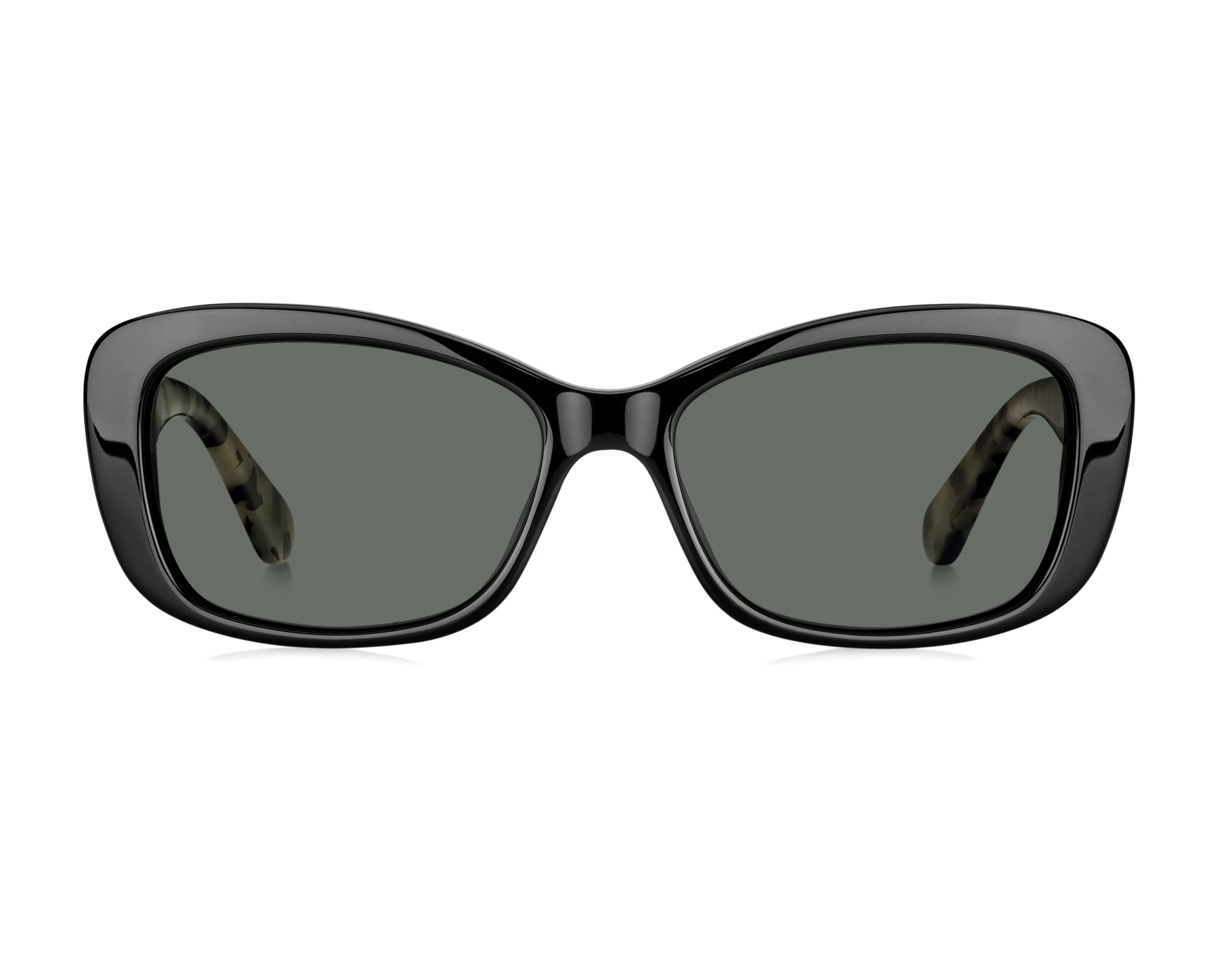 Widok z przodu Kate Spade CLARETTA/P/S (WR7/M9)