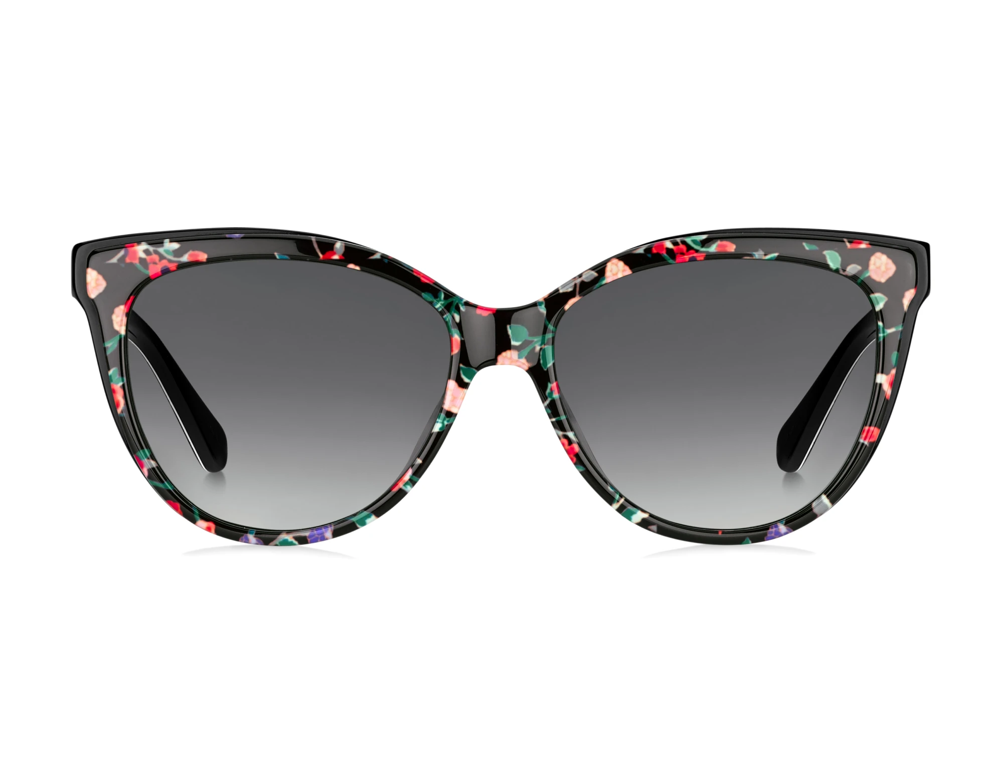 Widok z przodu Kate Spade DAESHA/S (7RM/9O)