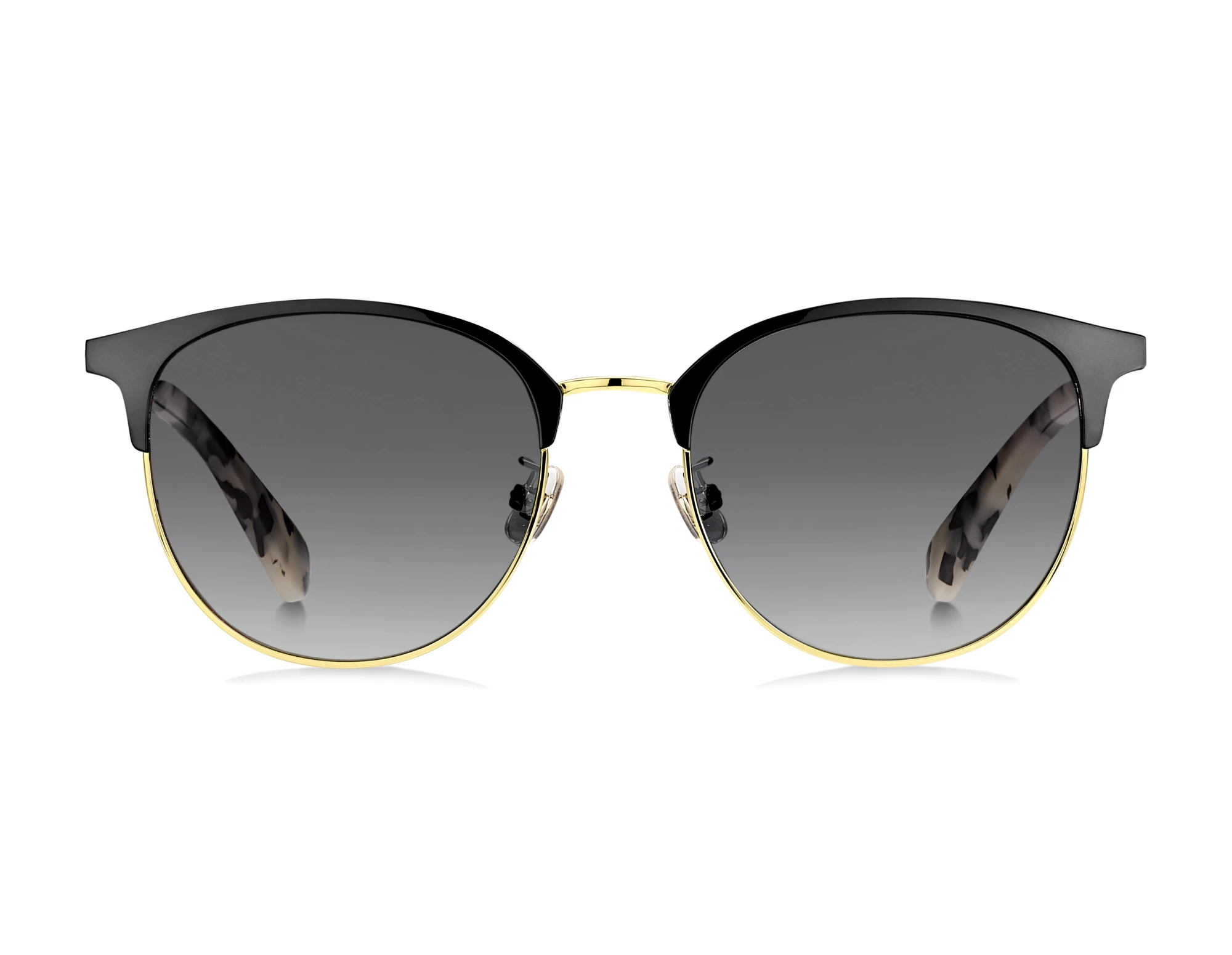 Widok z przodu Kate Spade DELACEY/F/S (2M2/9O)