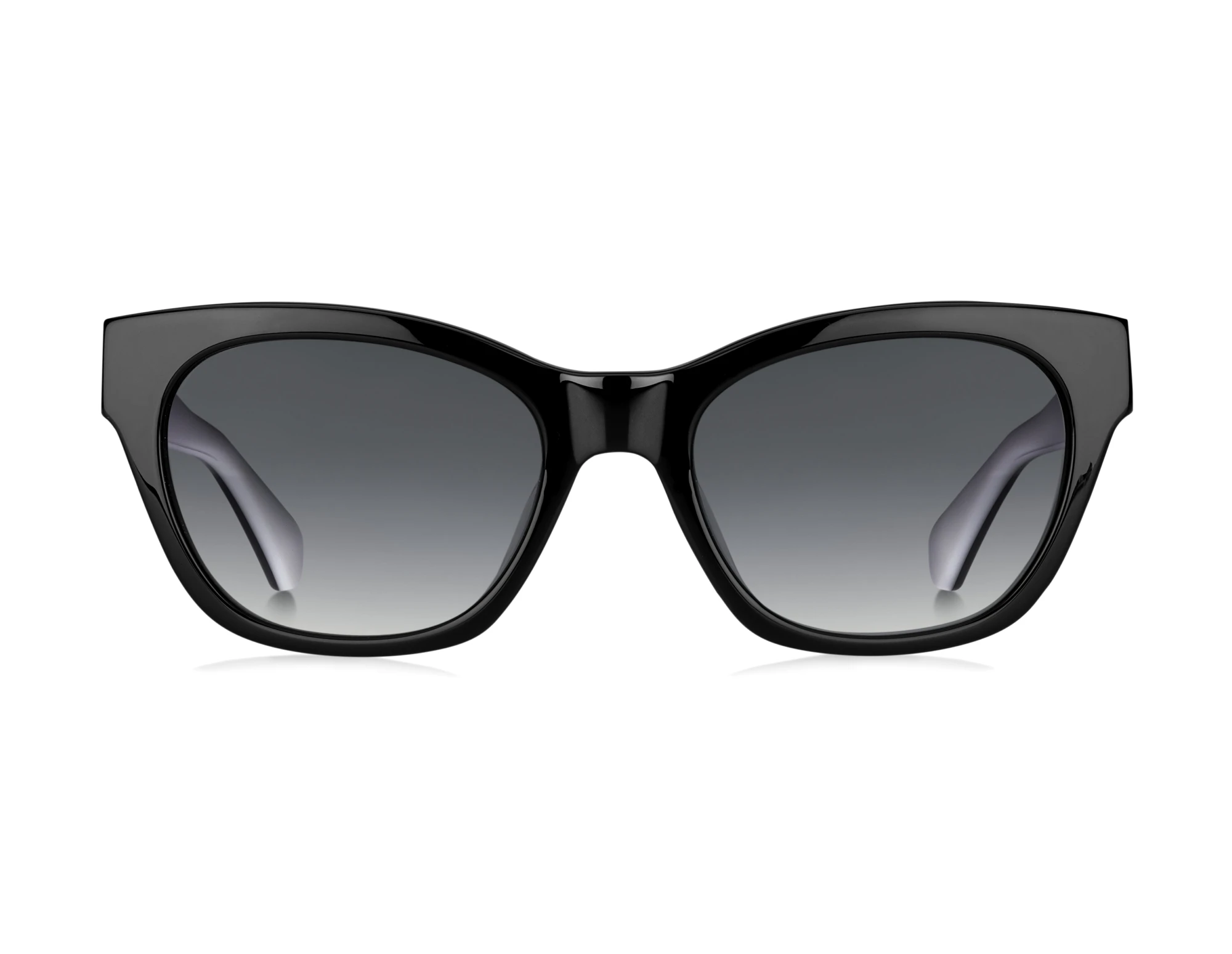 Widok z przodu Kate Spade JERRI/S (807/9O)