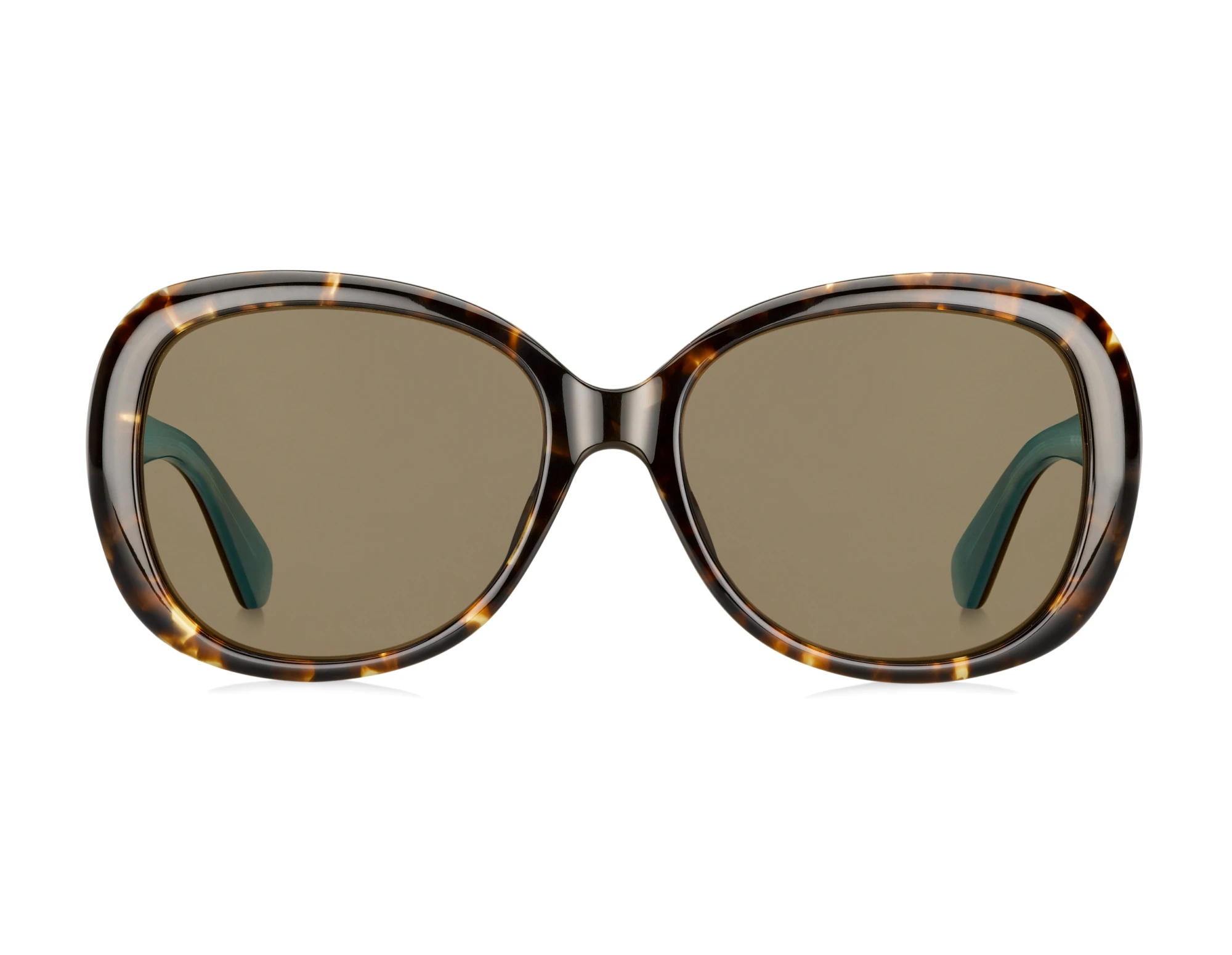 Widok z przodu Kate Spade JUDYANN/P/S (FZL/SP)