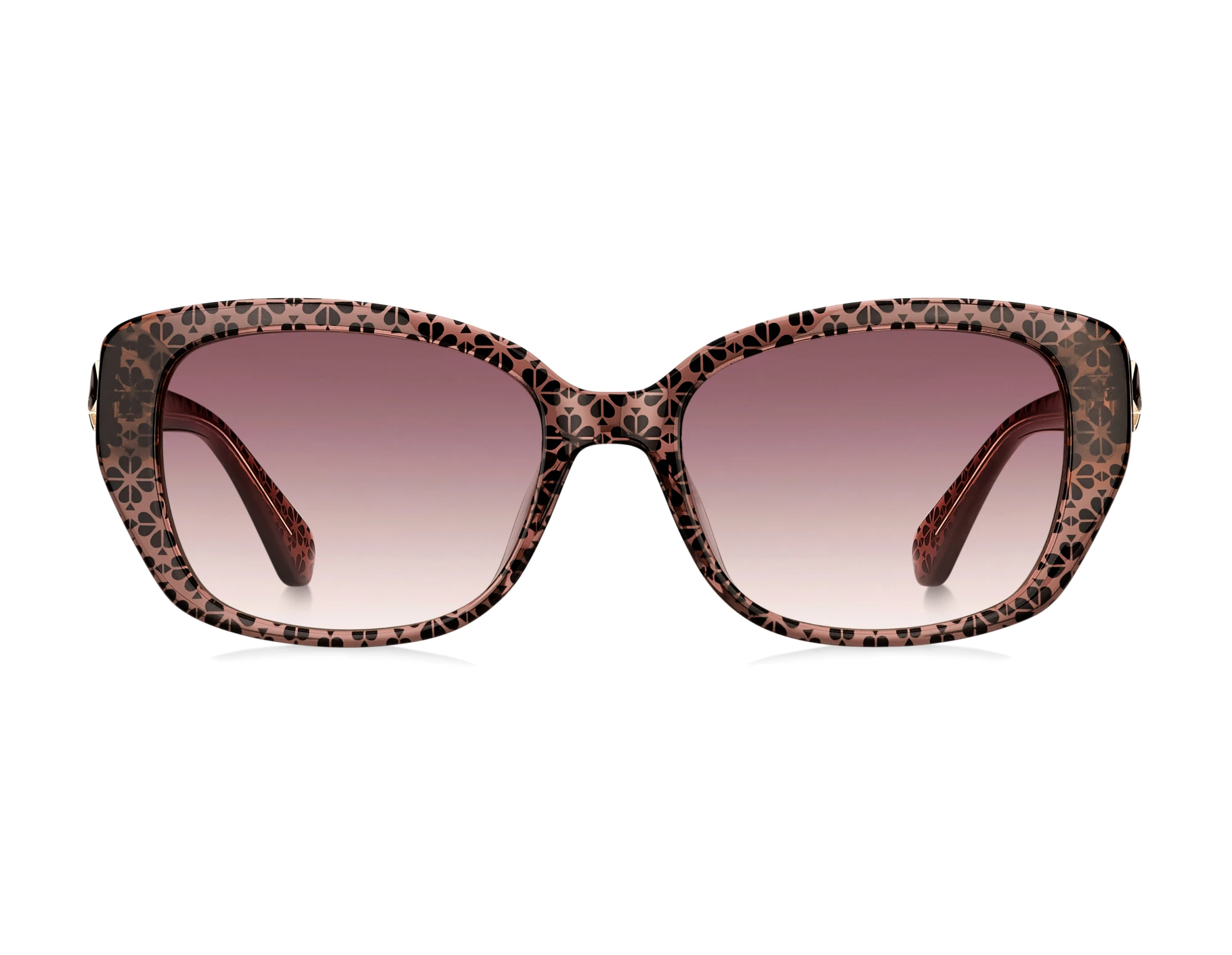 Widok z przodu Kate Spade KENZIE/G/S (35J/3X)