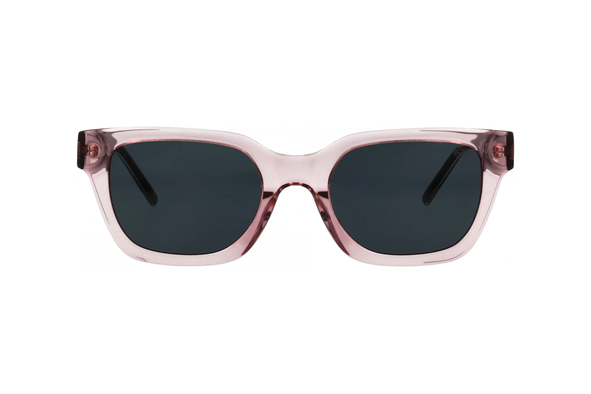 Widok z przodu MINI Eyewear MI 746017 (50)