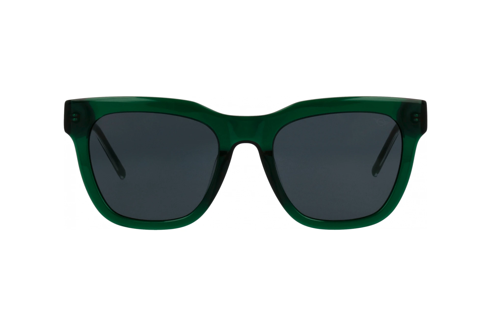 Widok z przodu MINI Eyewear MI 746018 (40)