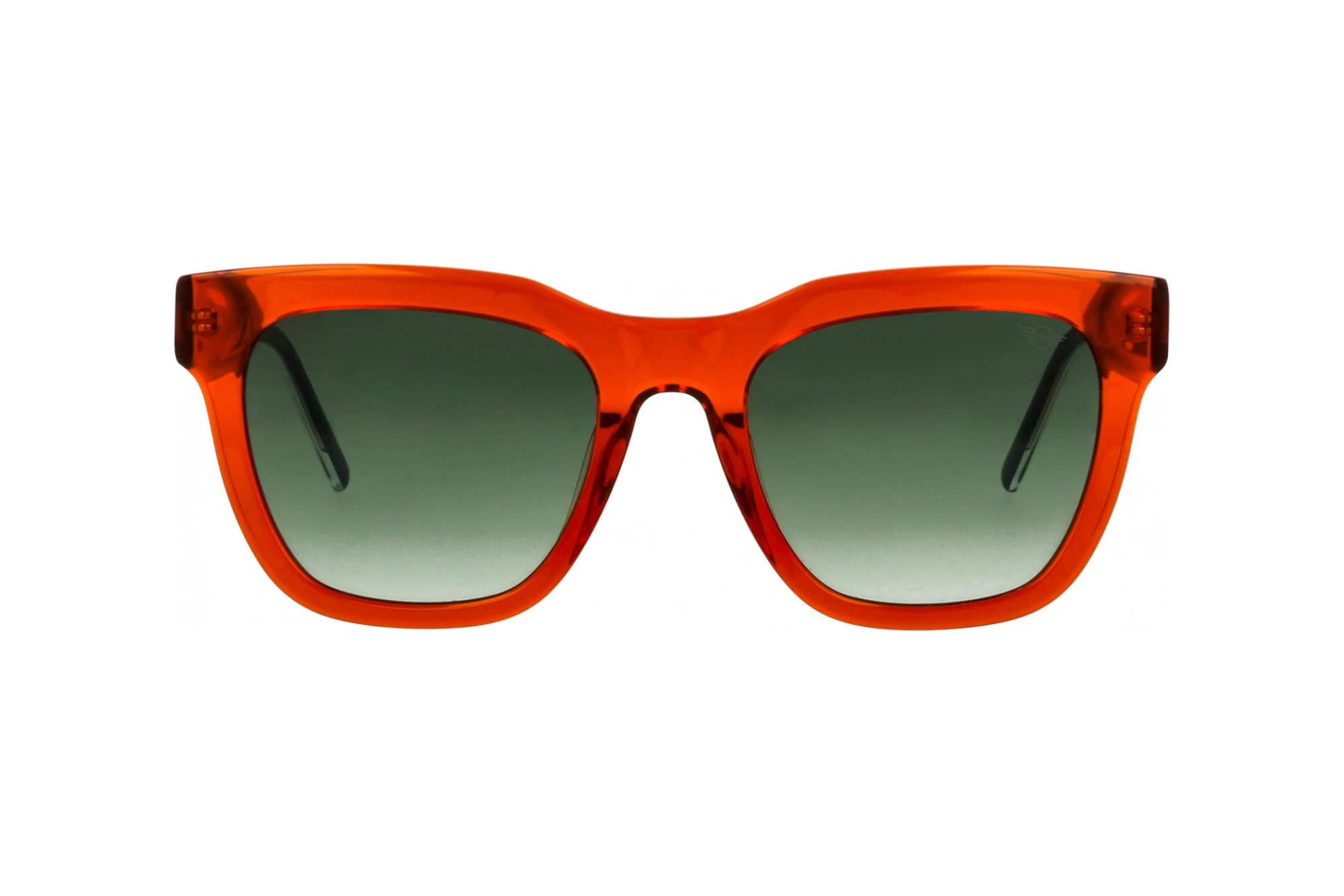 Widok z przodu MINI Eyewear MI 746018 (90)