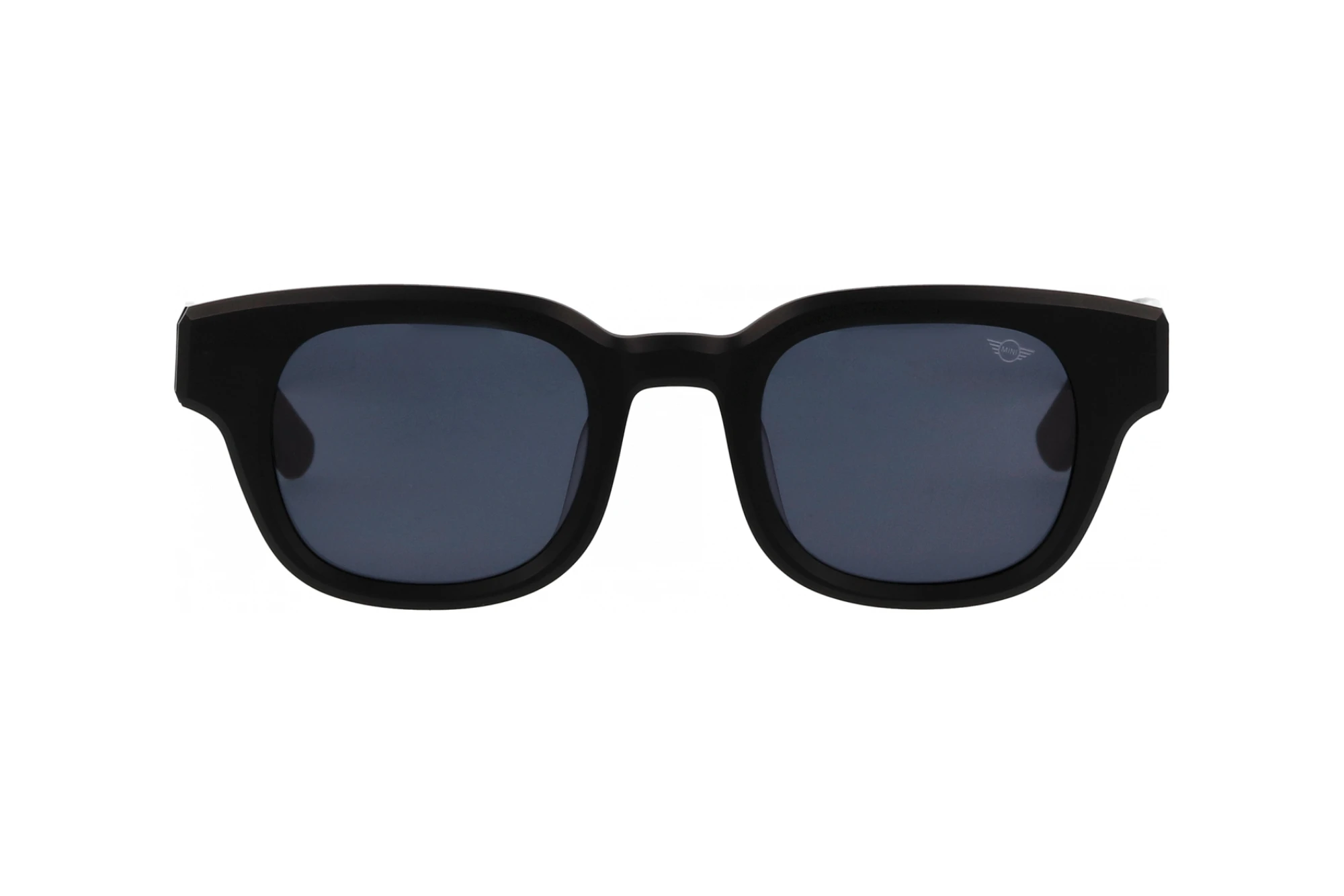 Widok z przodu MINI Eyewear MI 746019 (10)