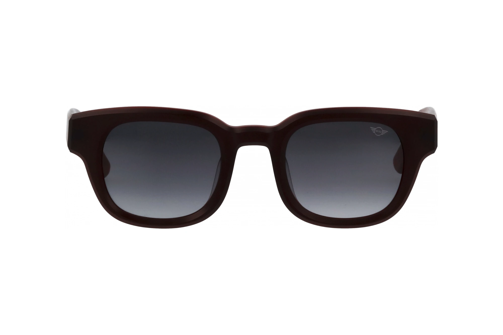 Widok z przodu MINI Eyewear MI 746019 (50)