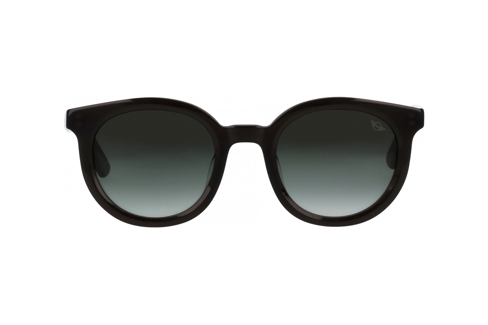 Widok z przodu MINI Eyewear MI 746020 (30)