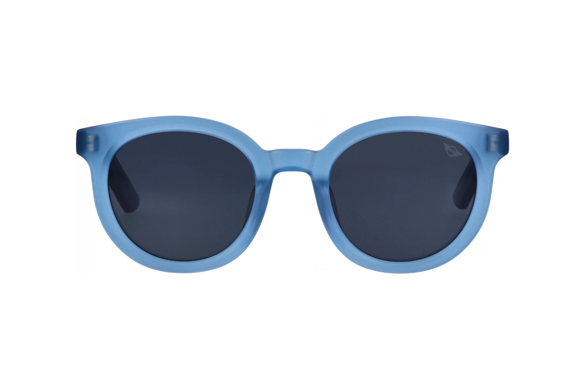Widok z przodu MINI Eyewear MI 746020 (70)
