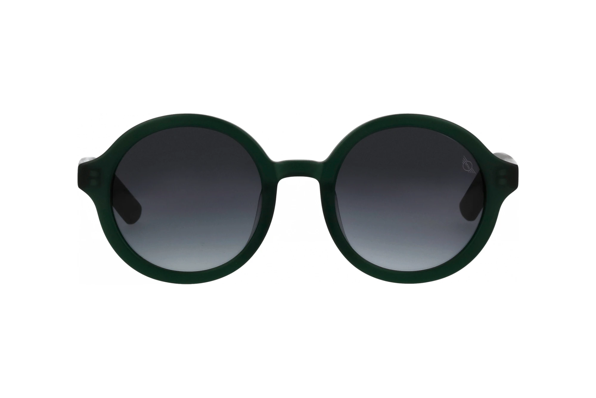 Widok z przodu MINI Eyewear MI 746021 (40)