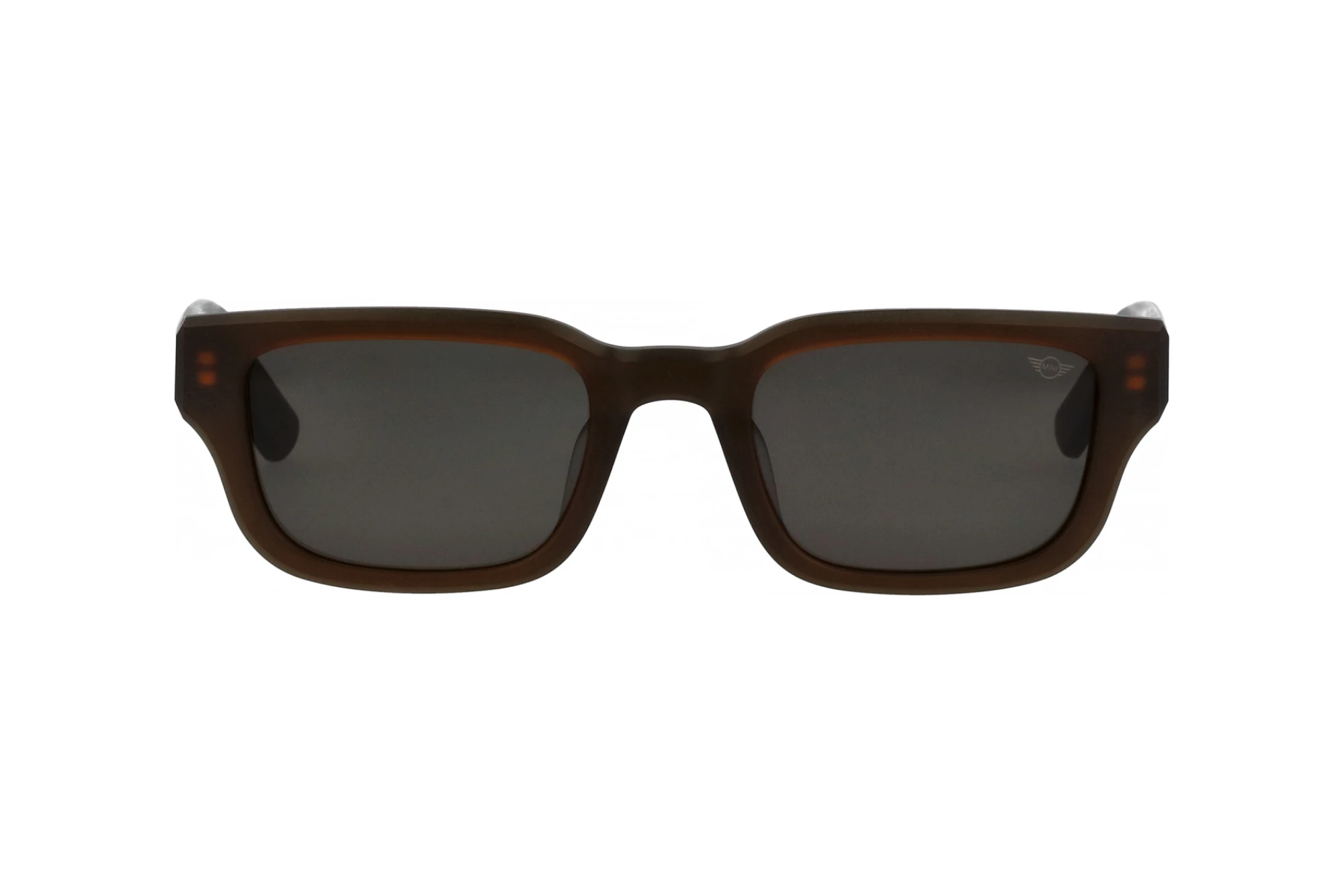 Widok z przodu MINI Eyewear MI 746022 (40)