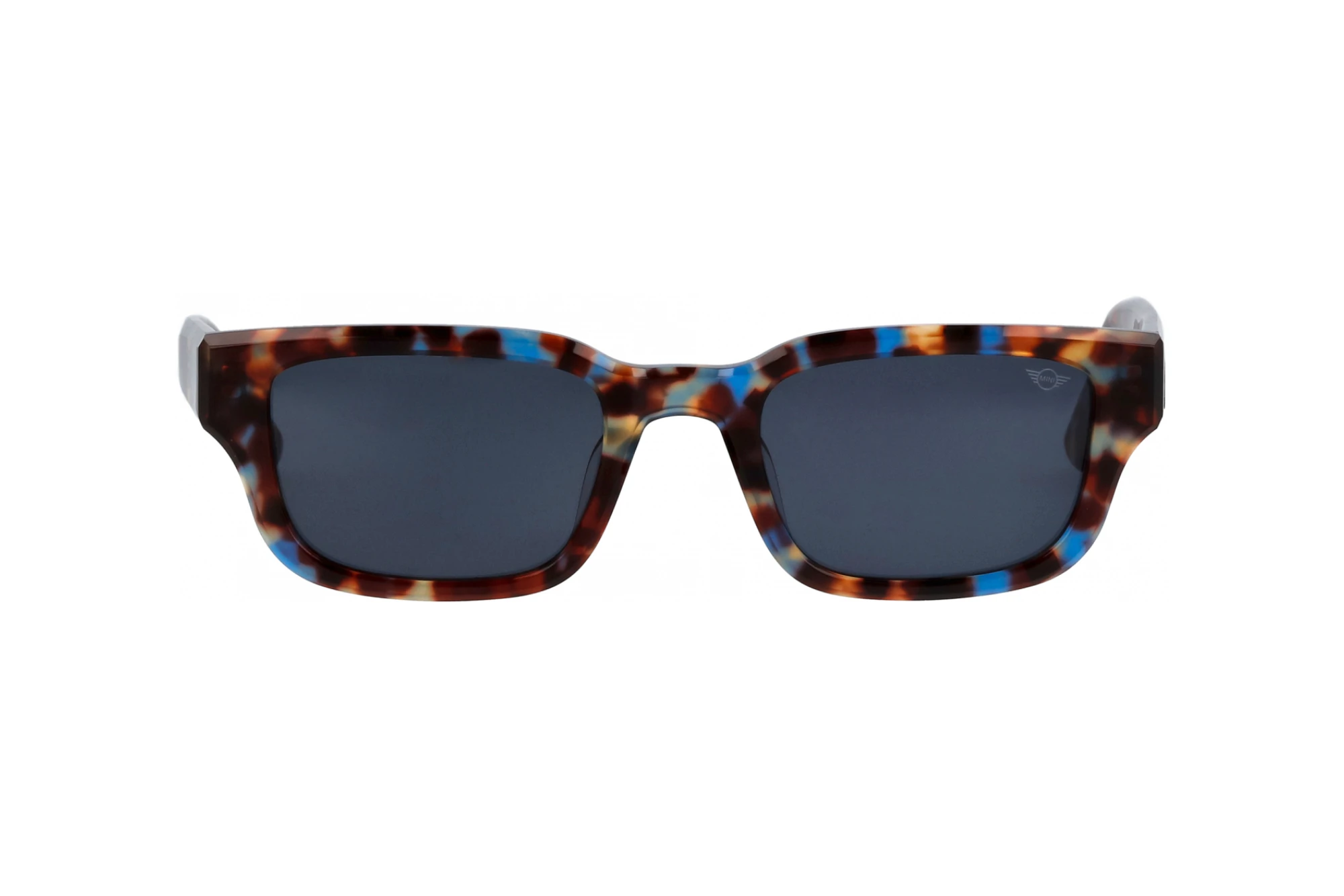 Widok z przodu MINI Eyewear MI 746022 (67)