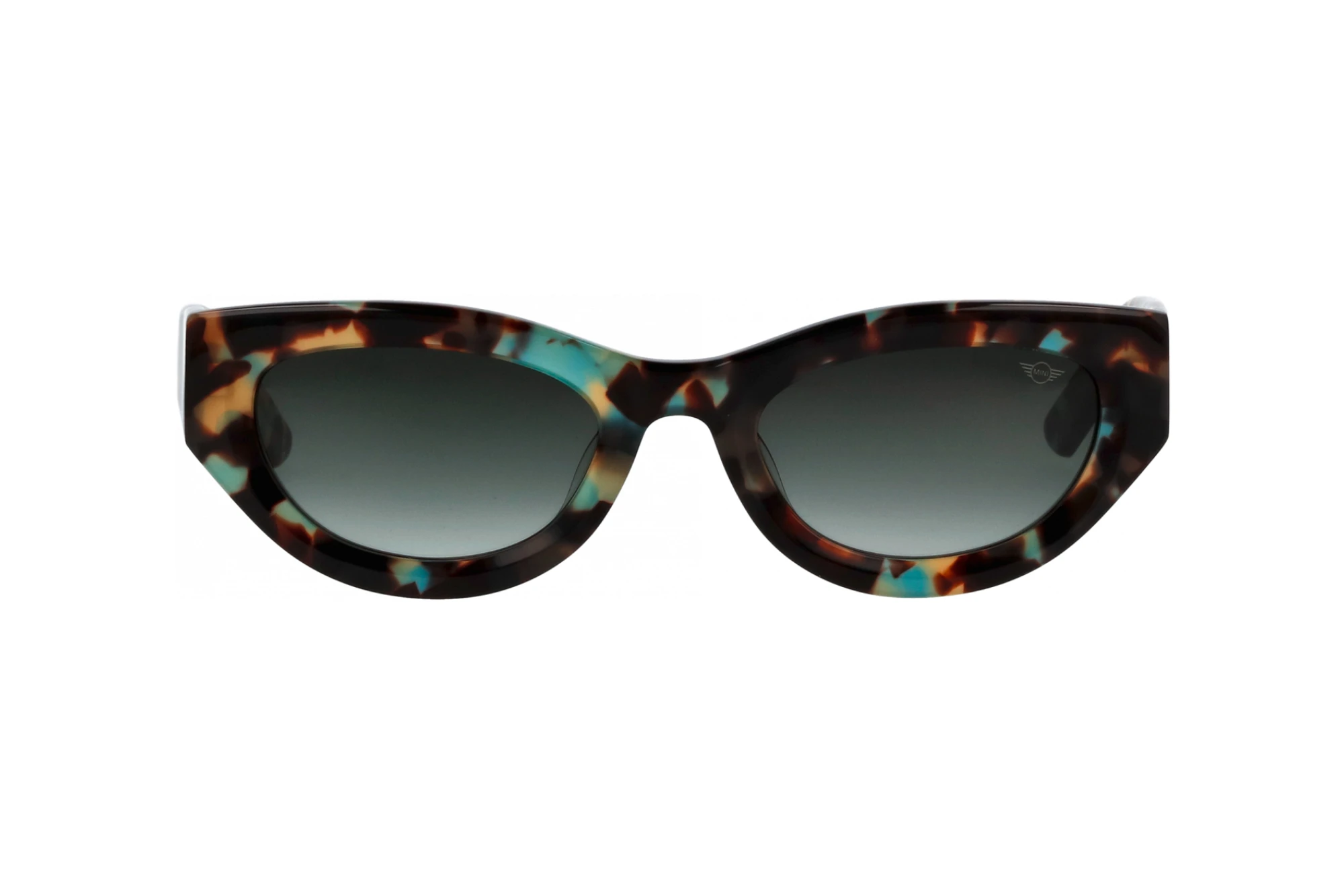 Widok z przodu MINI Eyewear MI 746023 (36)