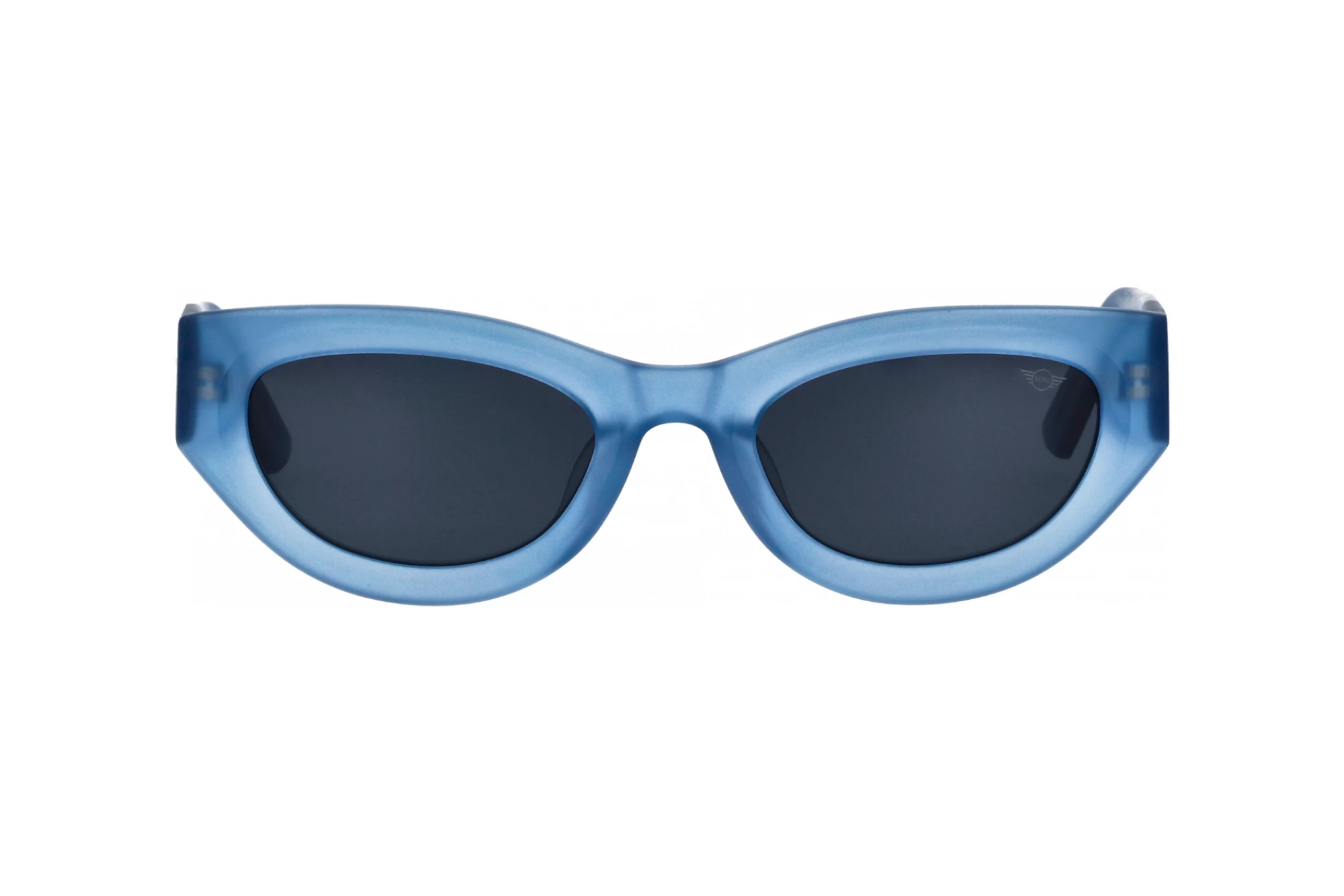 Widok z przodu MINI Eyewear MI 746023 (70)