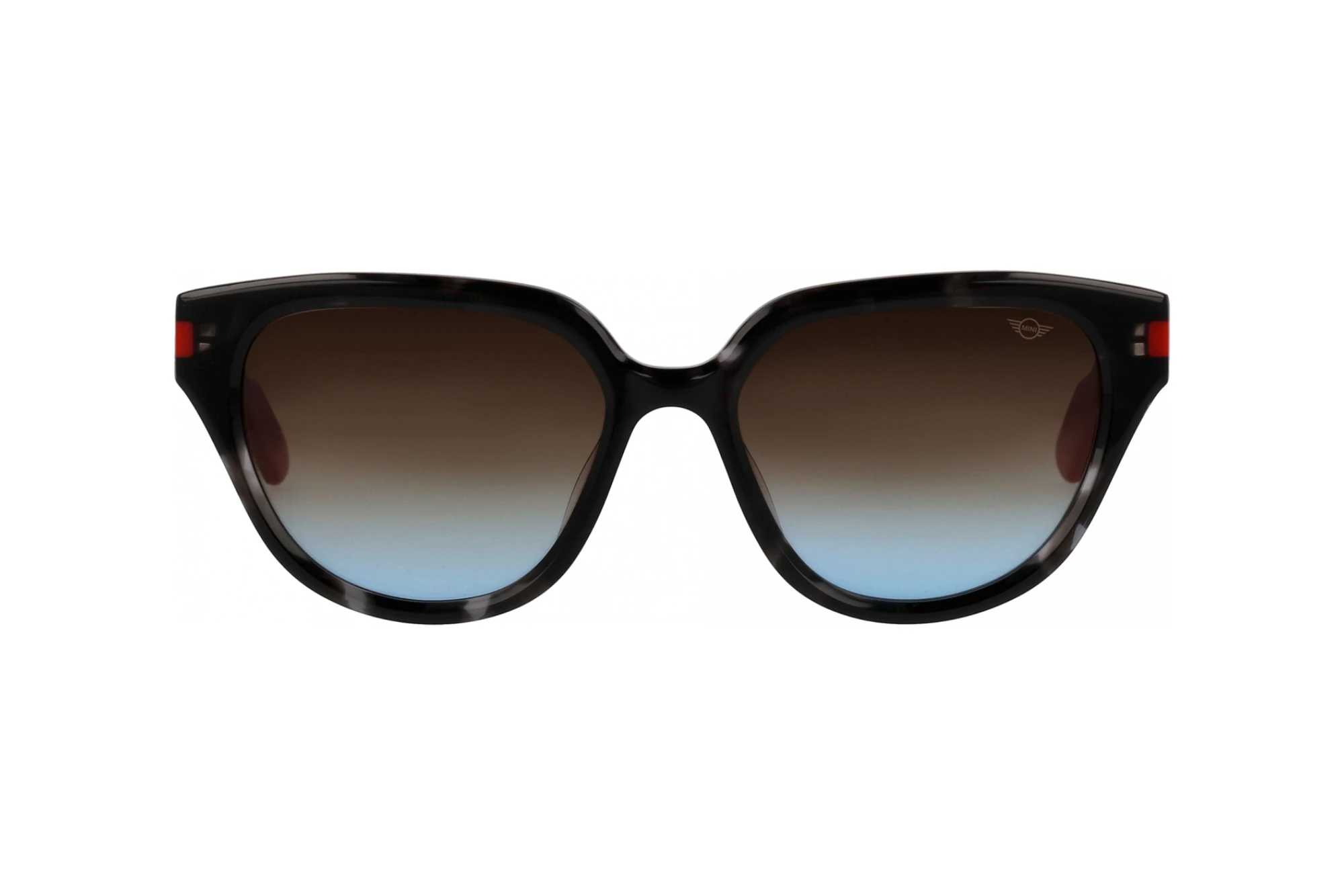 Widok z przodu MINI Eyewear MI 746024 (10)