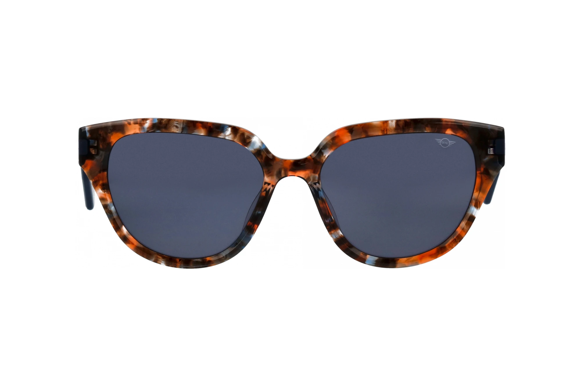 Widok z przodu MINI Eyewear MI 746024 (57)