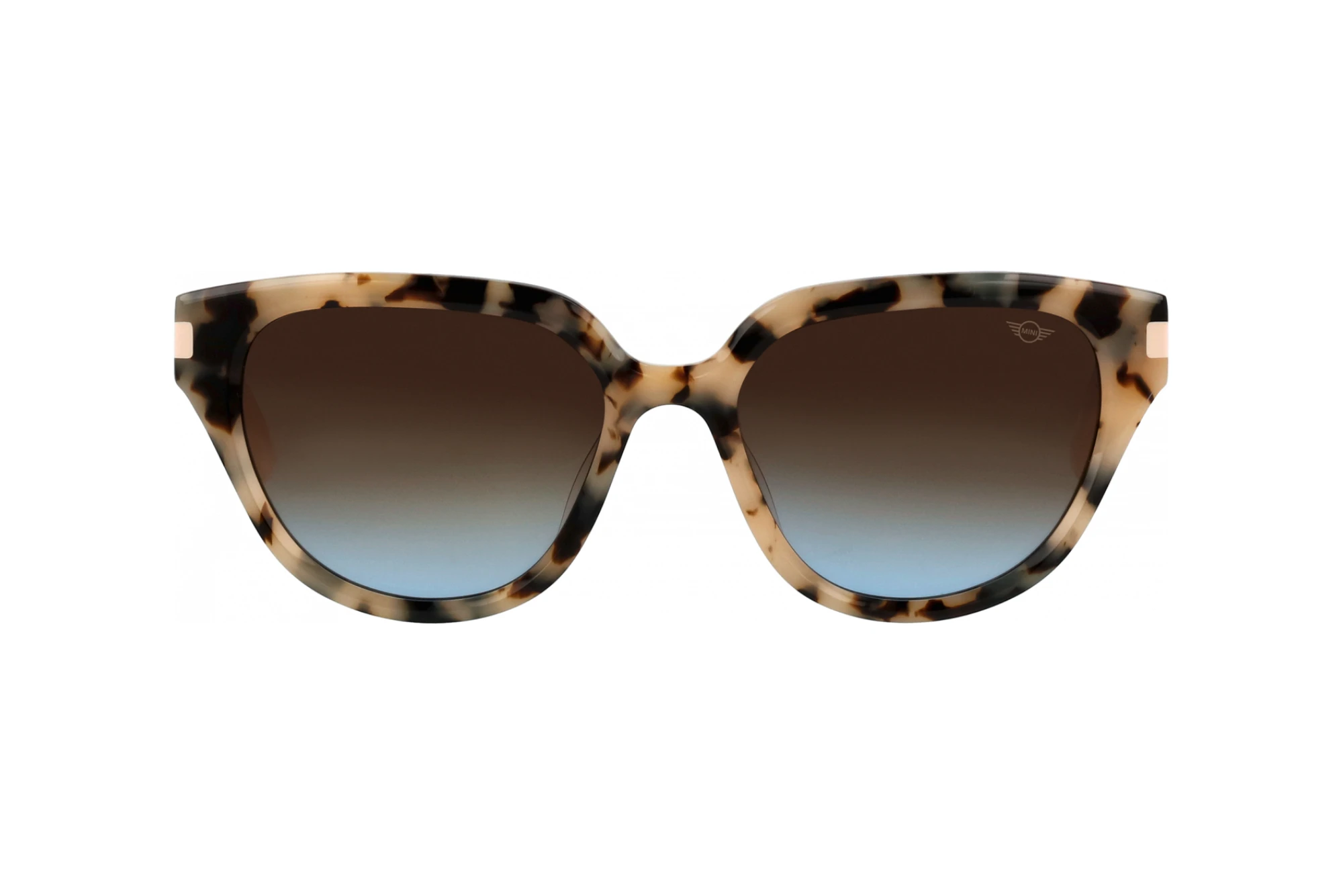 Widok z przodu MINI Eyewear MI 746024 (65)