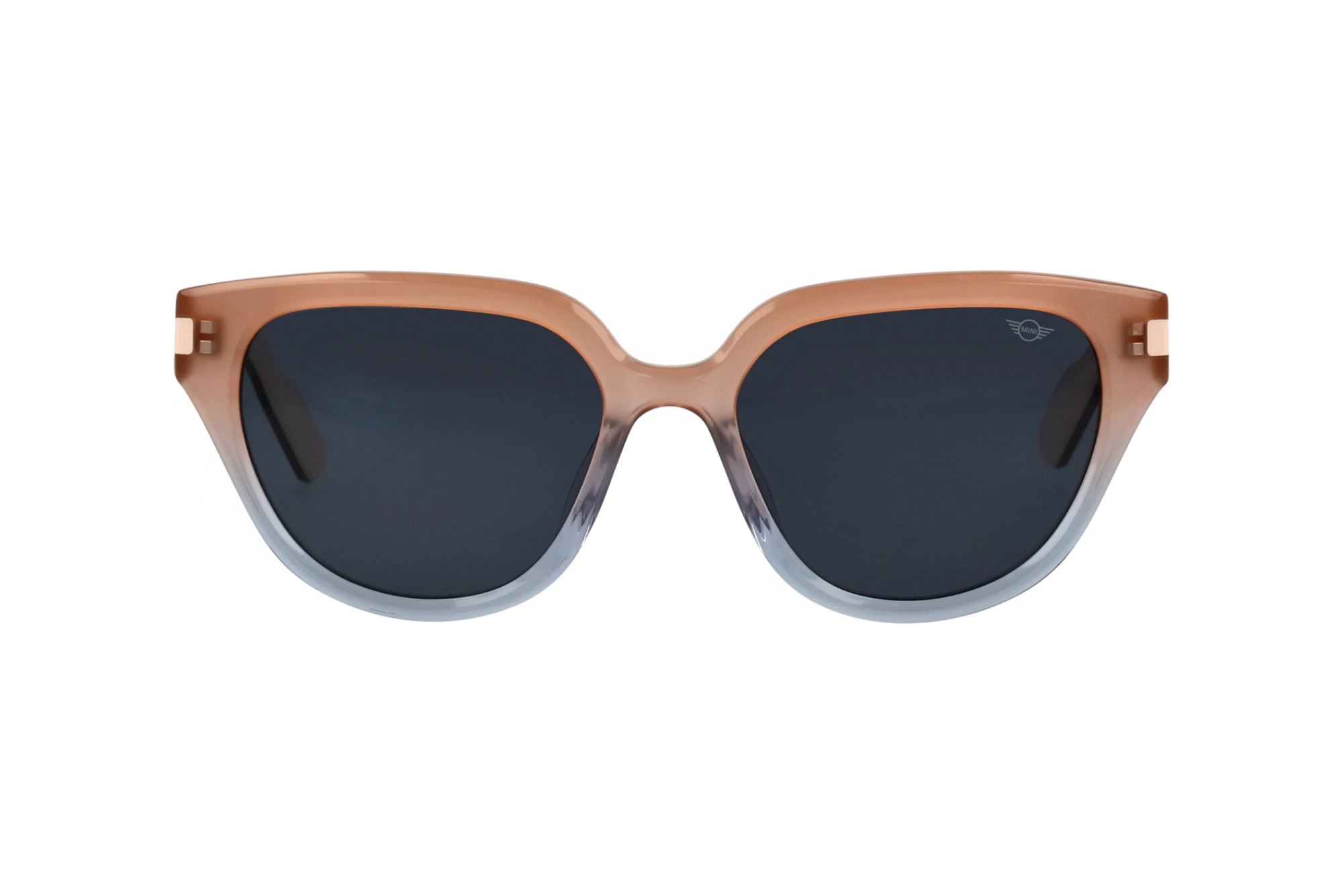 Widok z przodu MINI Eyewear MI 746024 (80)