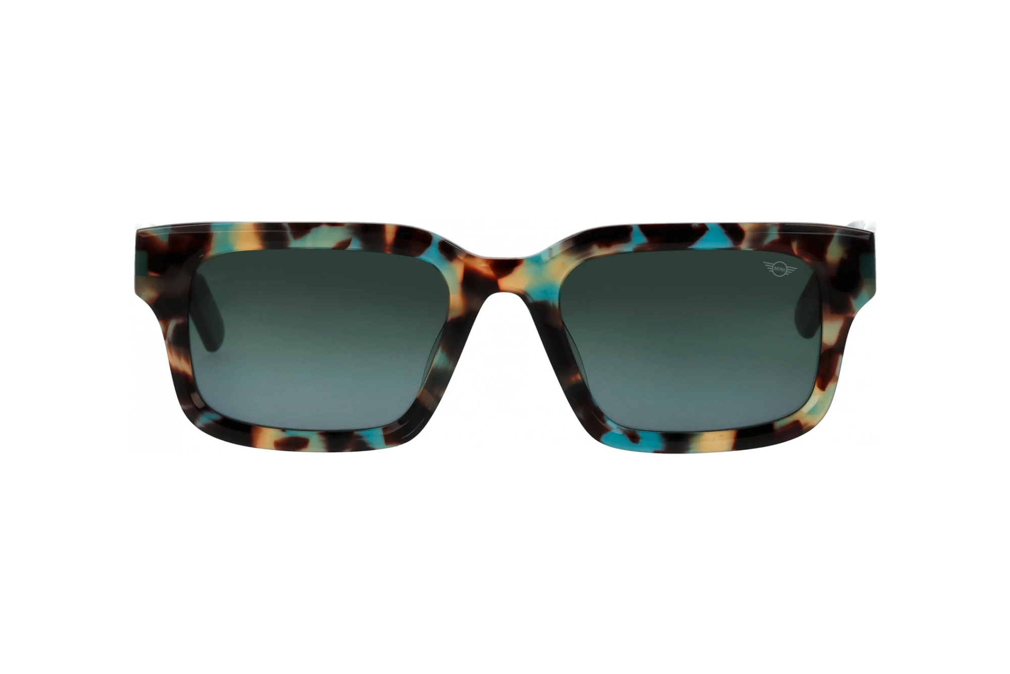Widok z przodu MINI Eyewear MI 746025 (47)