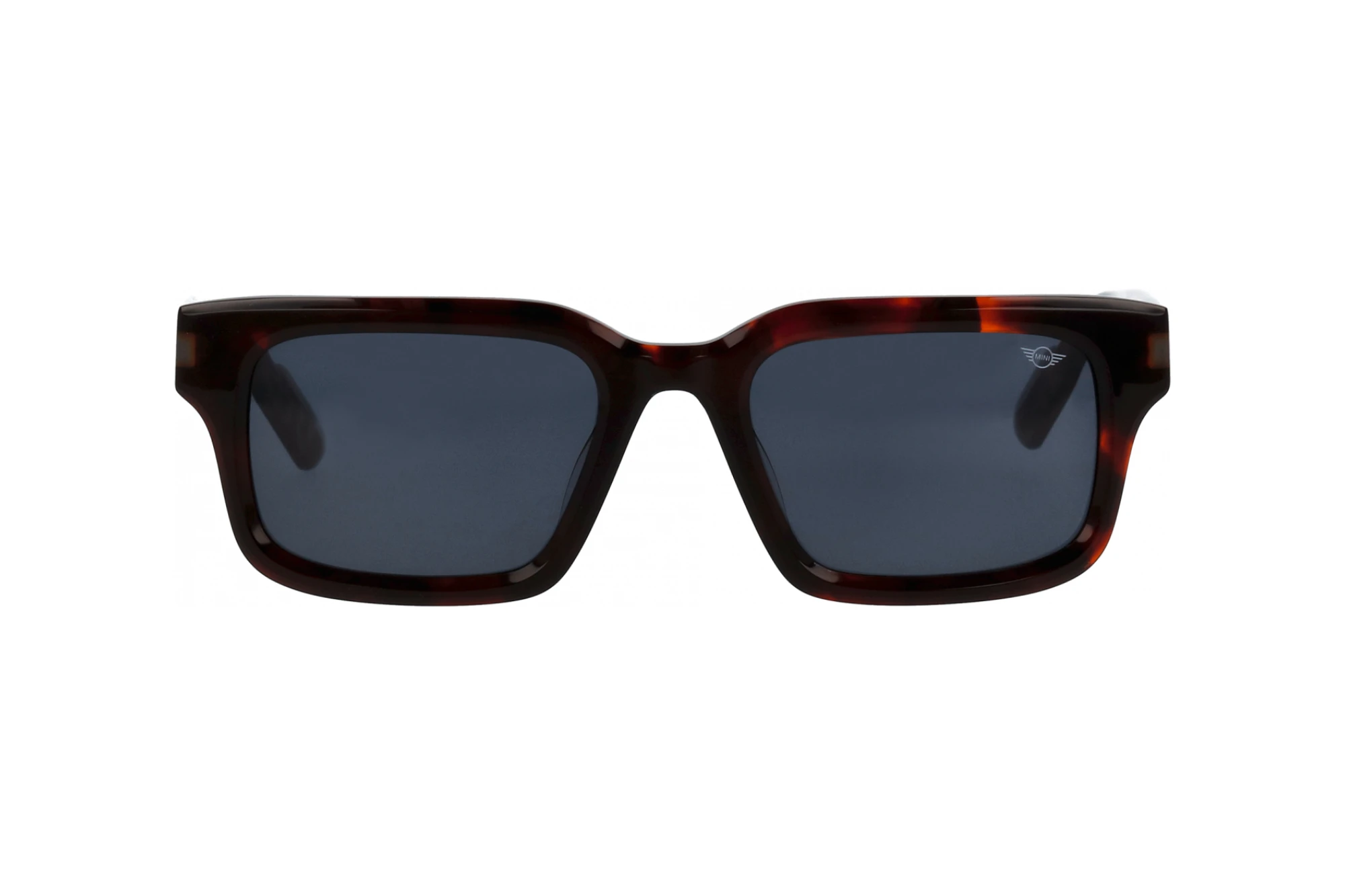 Widok z przodu MINI Eyewear MI 746025 (50)