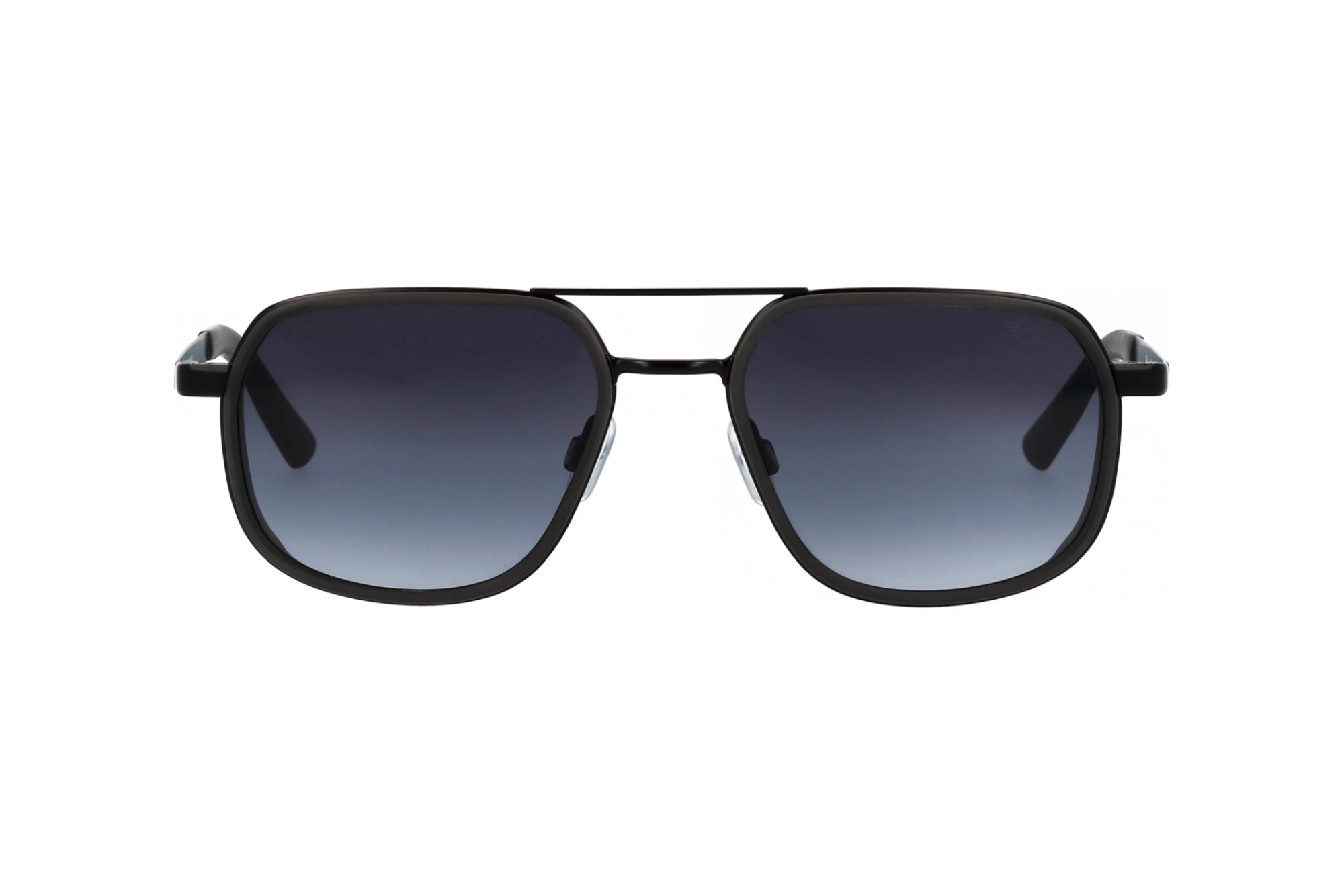 Widok z przodu MINI Eyewear MI 747027 (10)