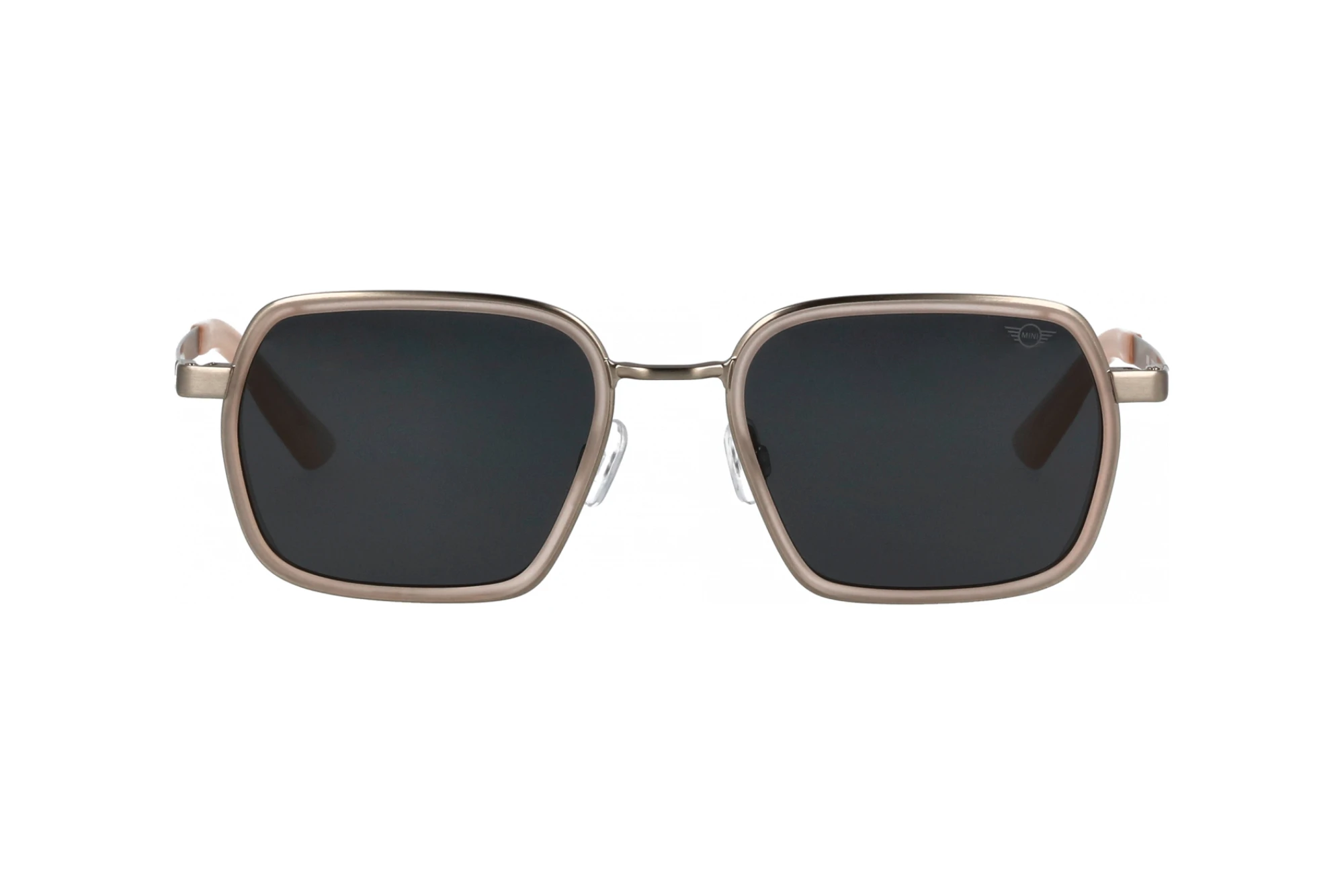 Widok z przodu MINI Eyewear MI 747028 (30)